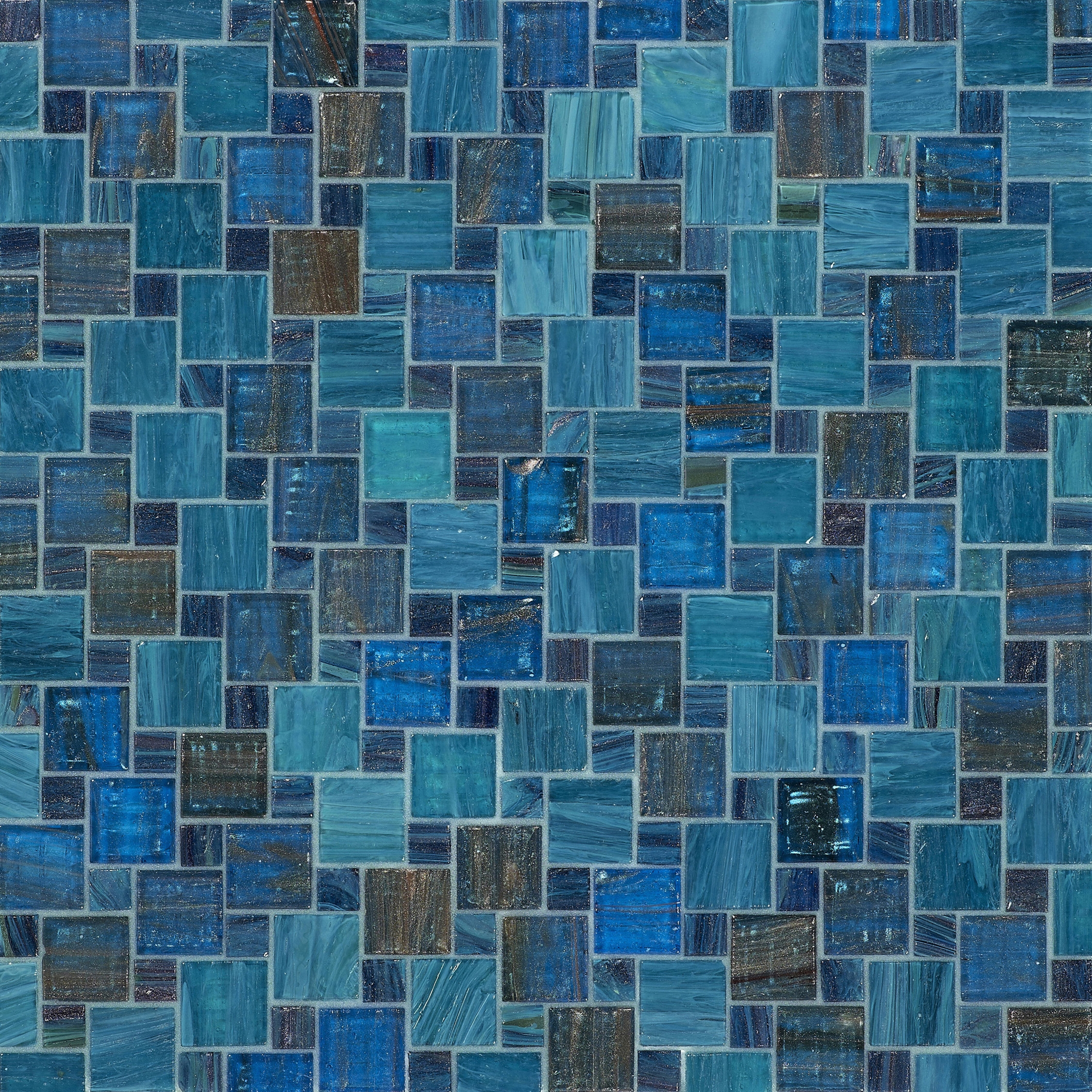 Produkt Prisca des Herstellers Bisazza anzeigen