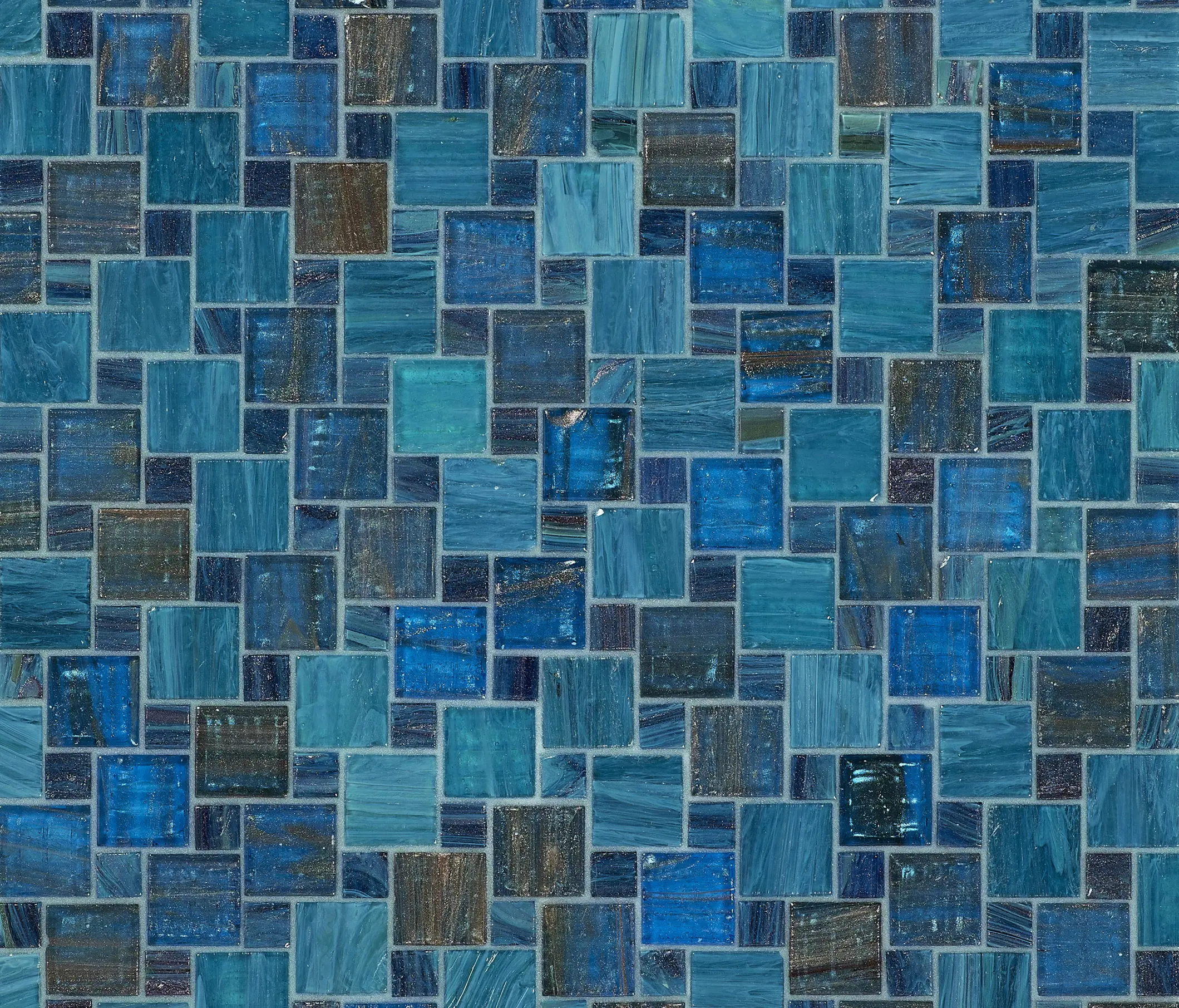 Bisazza - Prisca