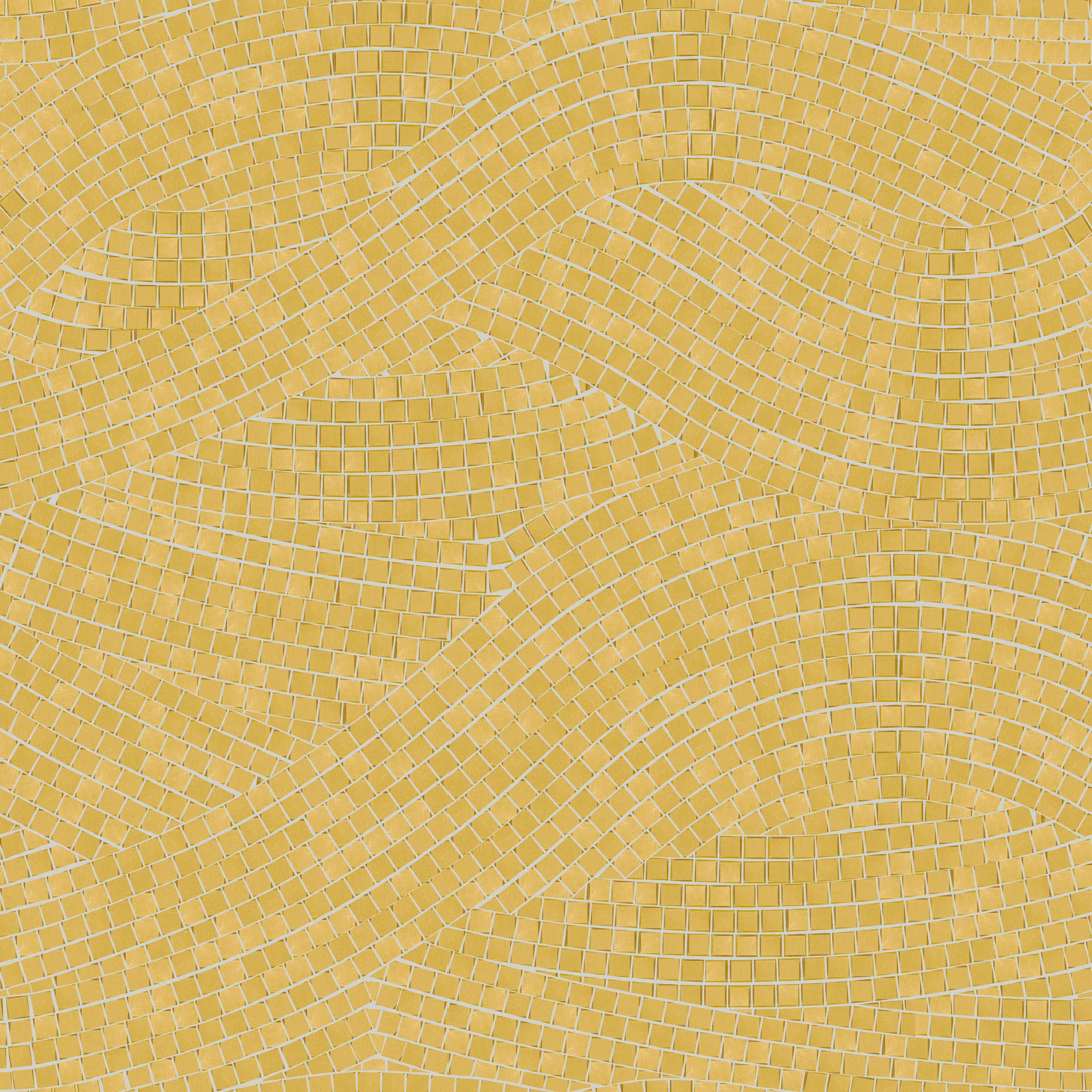 Display product Wave 20.302 BIS from manufacturer Bisazza