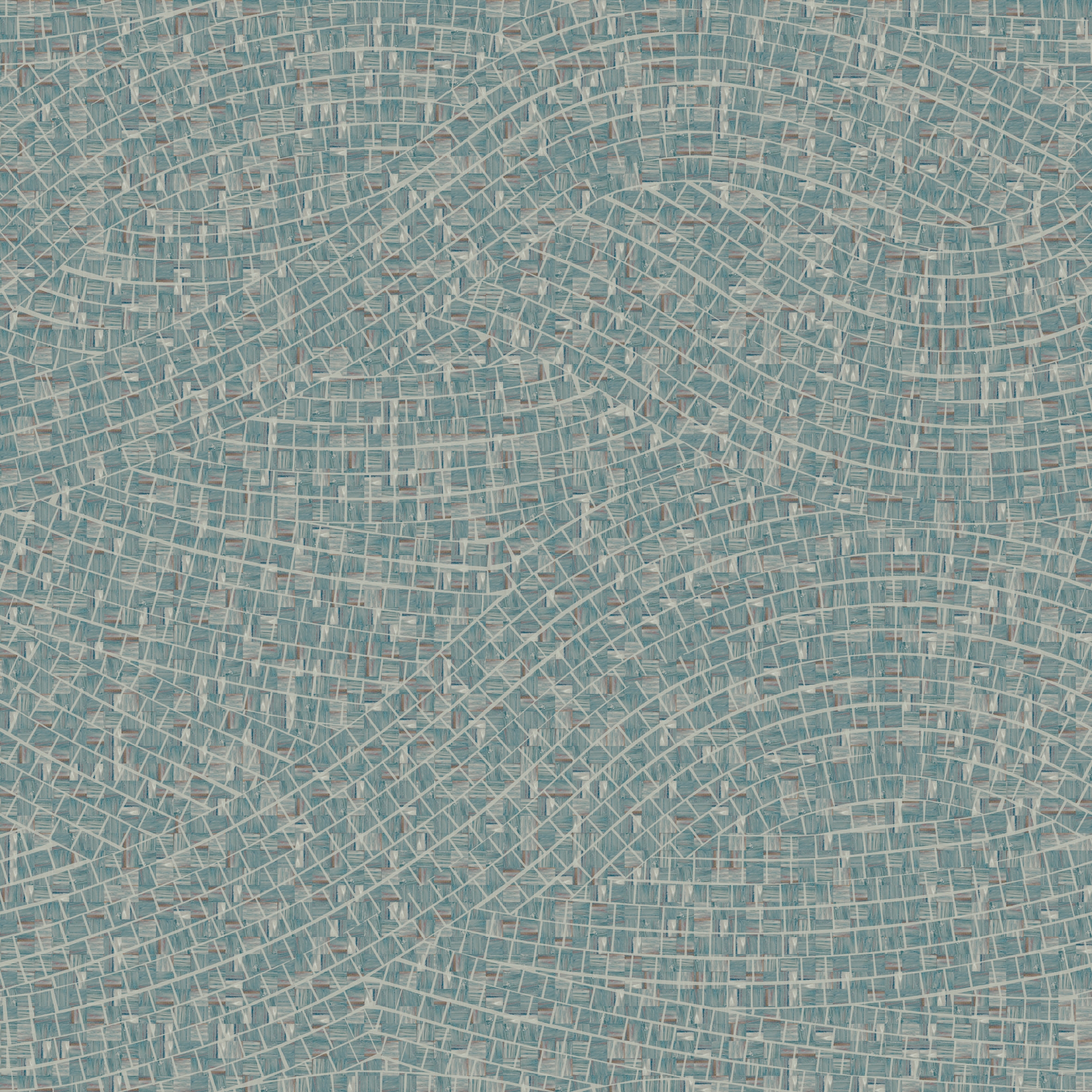 Display product Wave GM20.32 from manufacturer Bisazza
