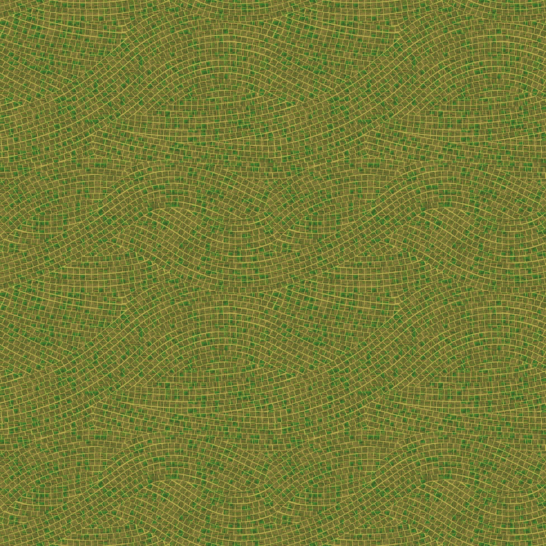 Wave GM20.80