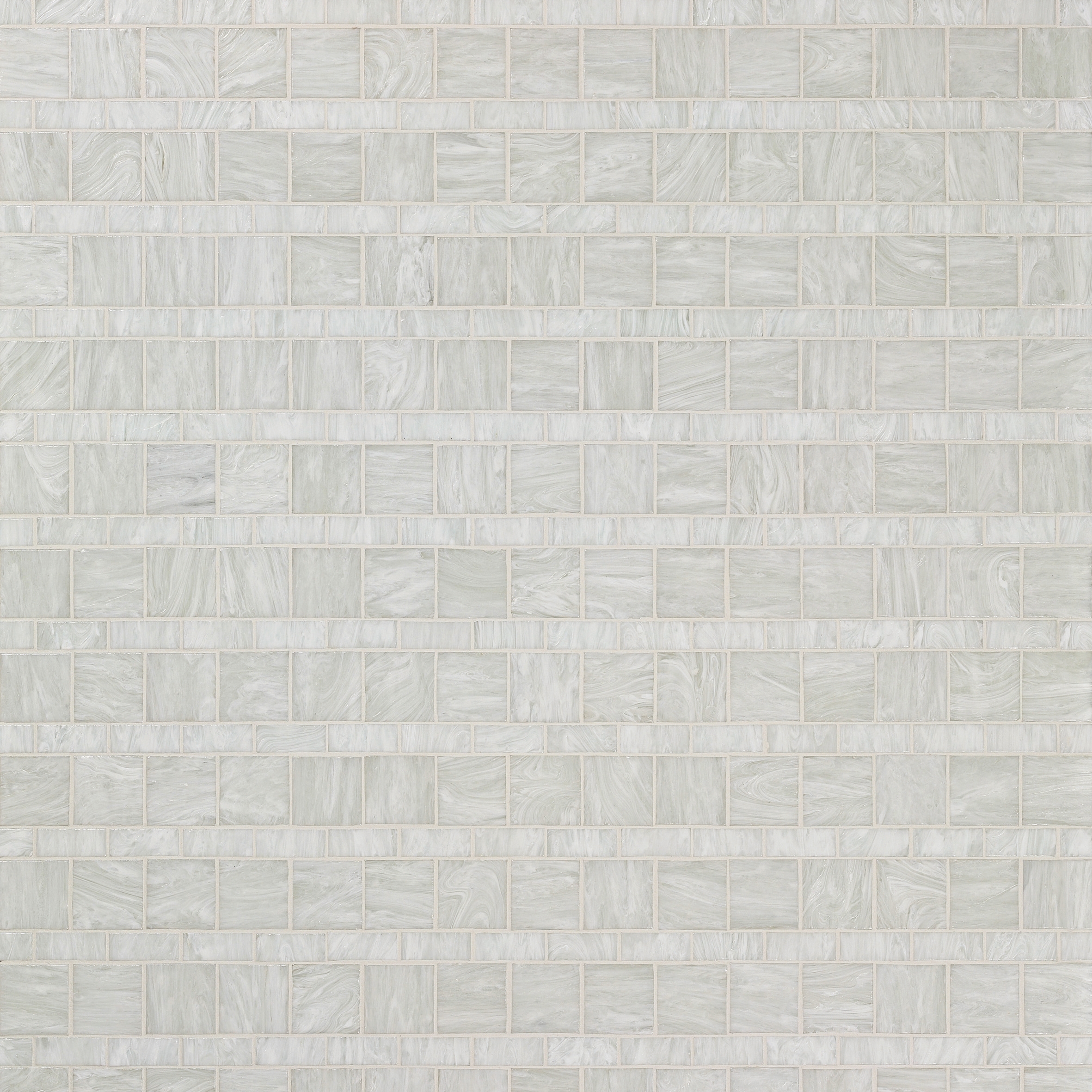 Mostra il prodotto White Line del produttore Bisazza
