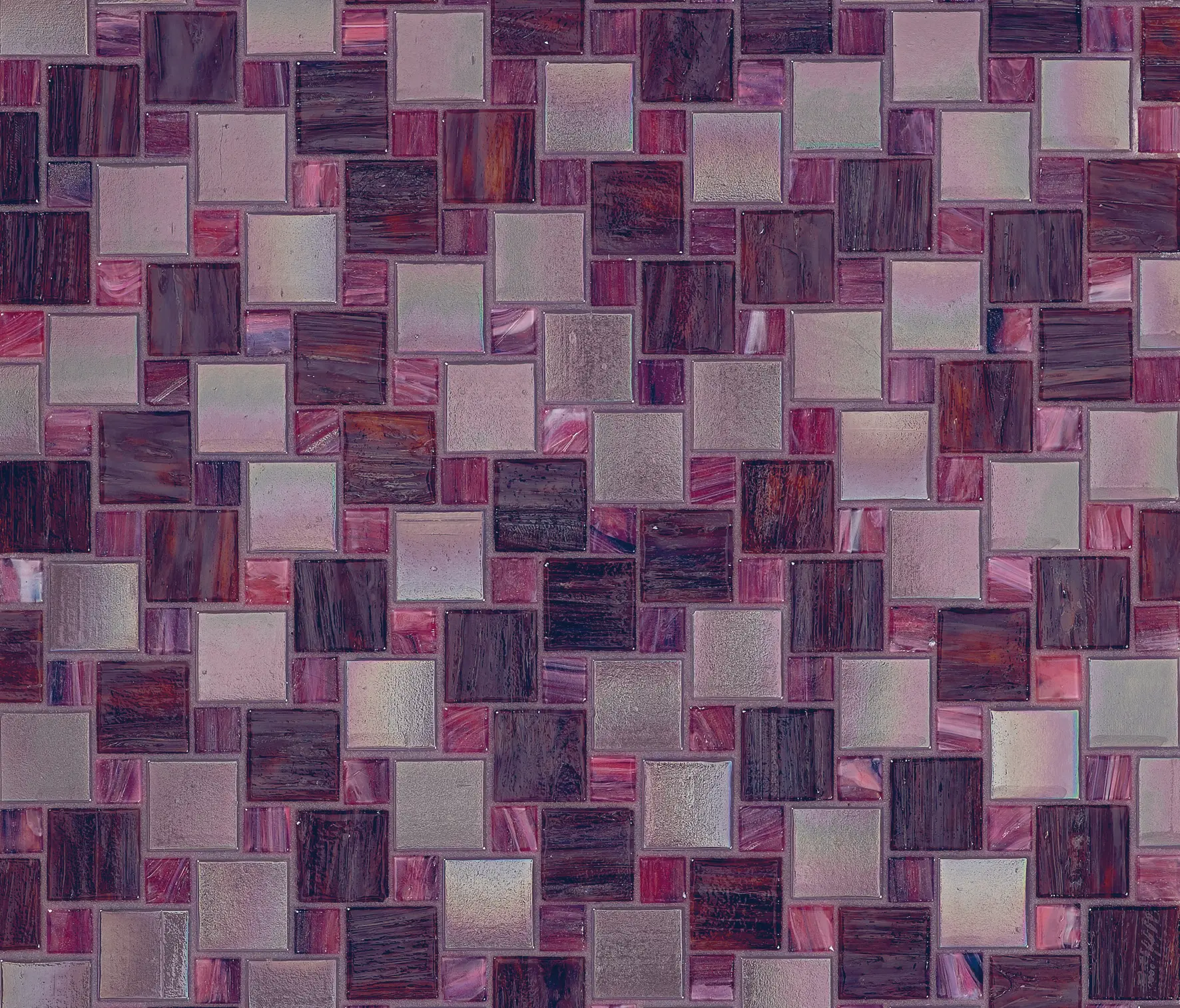 Bisazza - Giustina