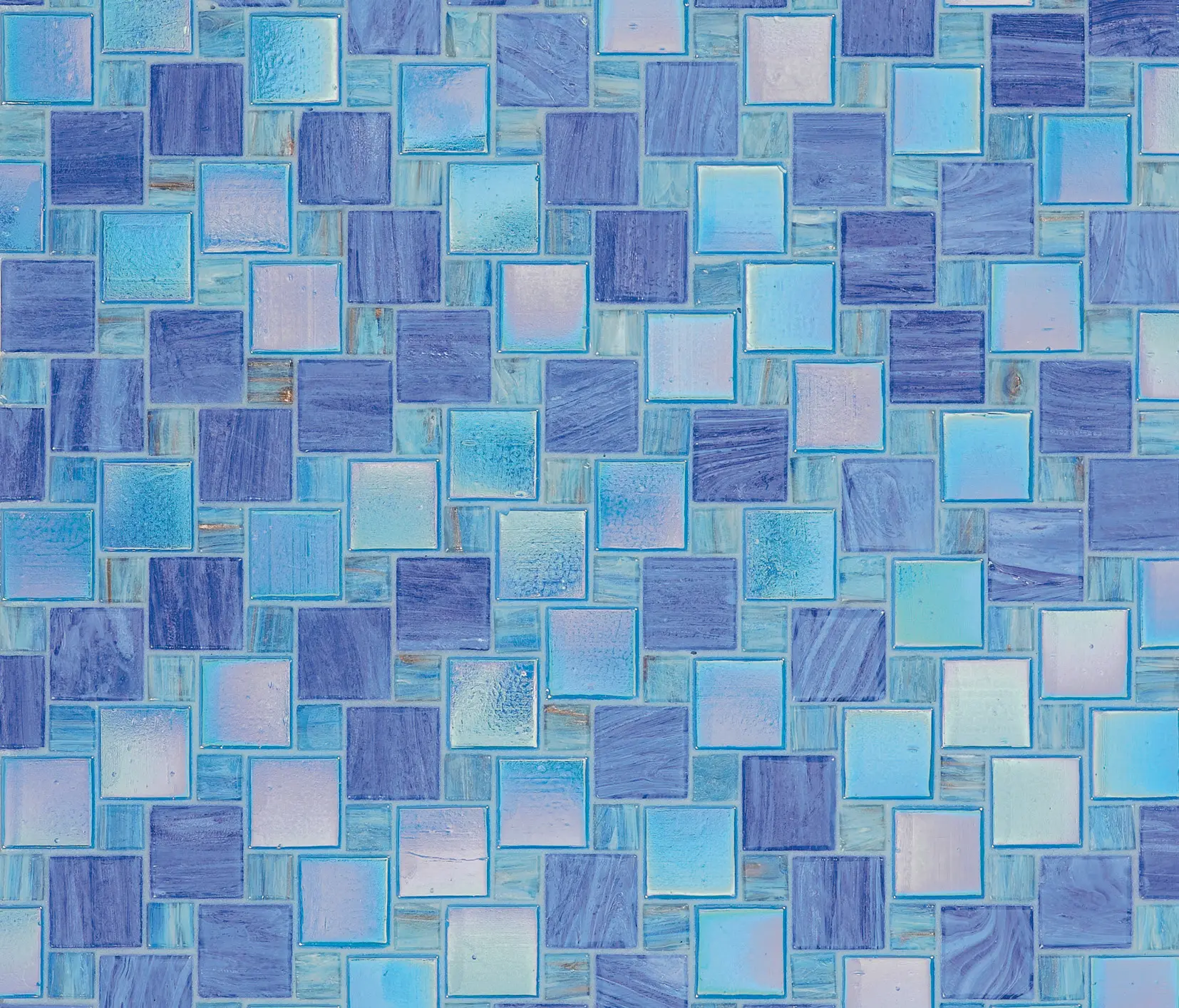 Bisazza - Sabina