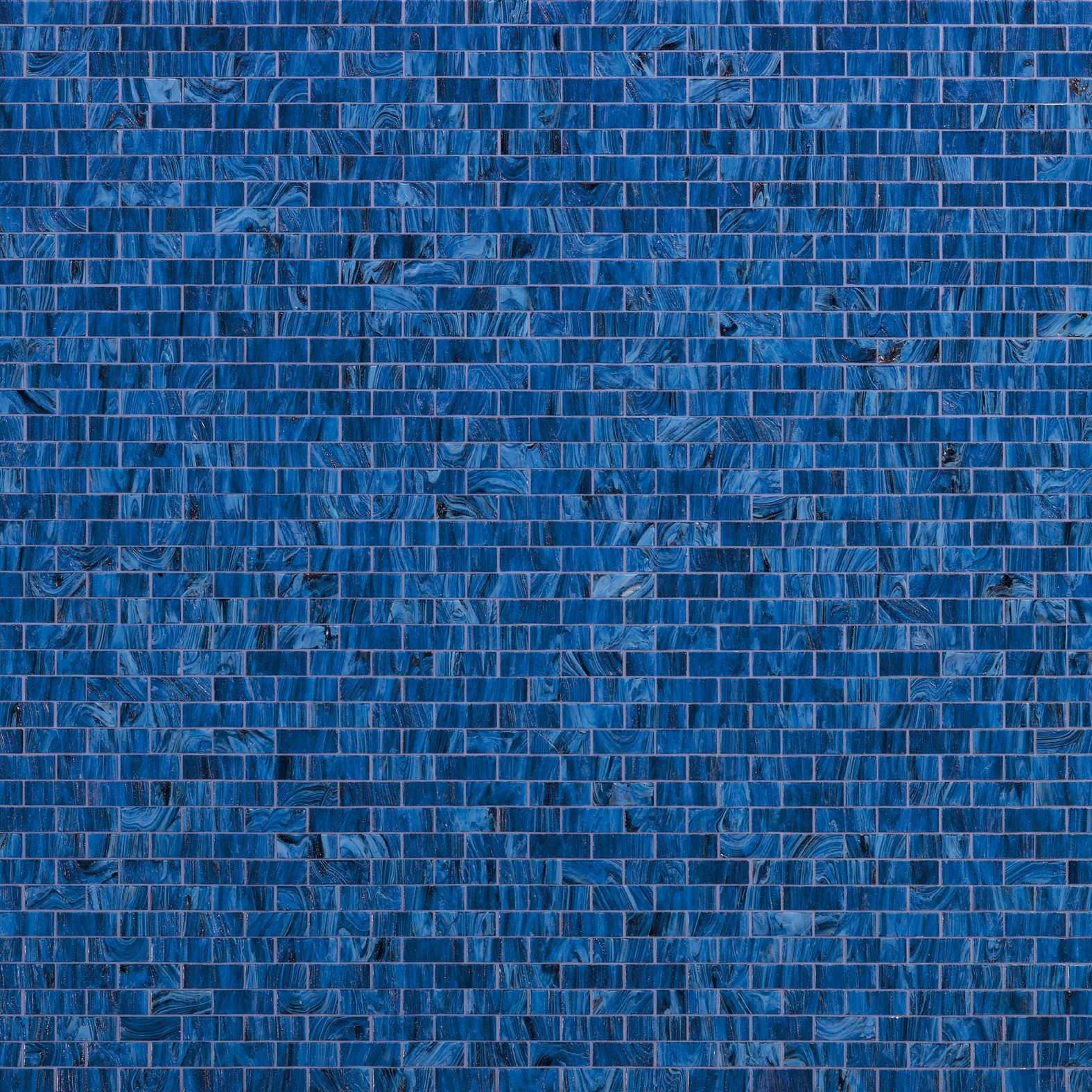 Mostra il prodotto GM 2050.59 B del produttore Bisazza