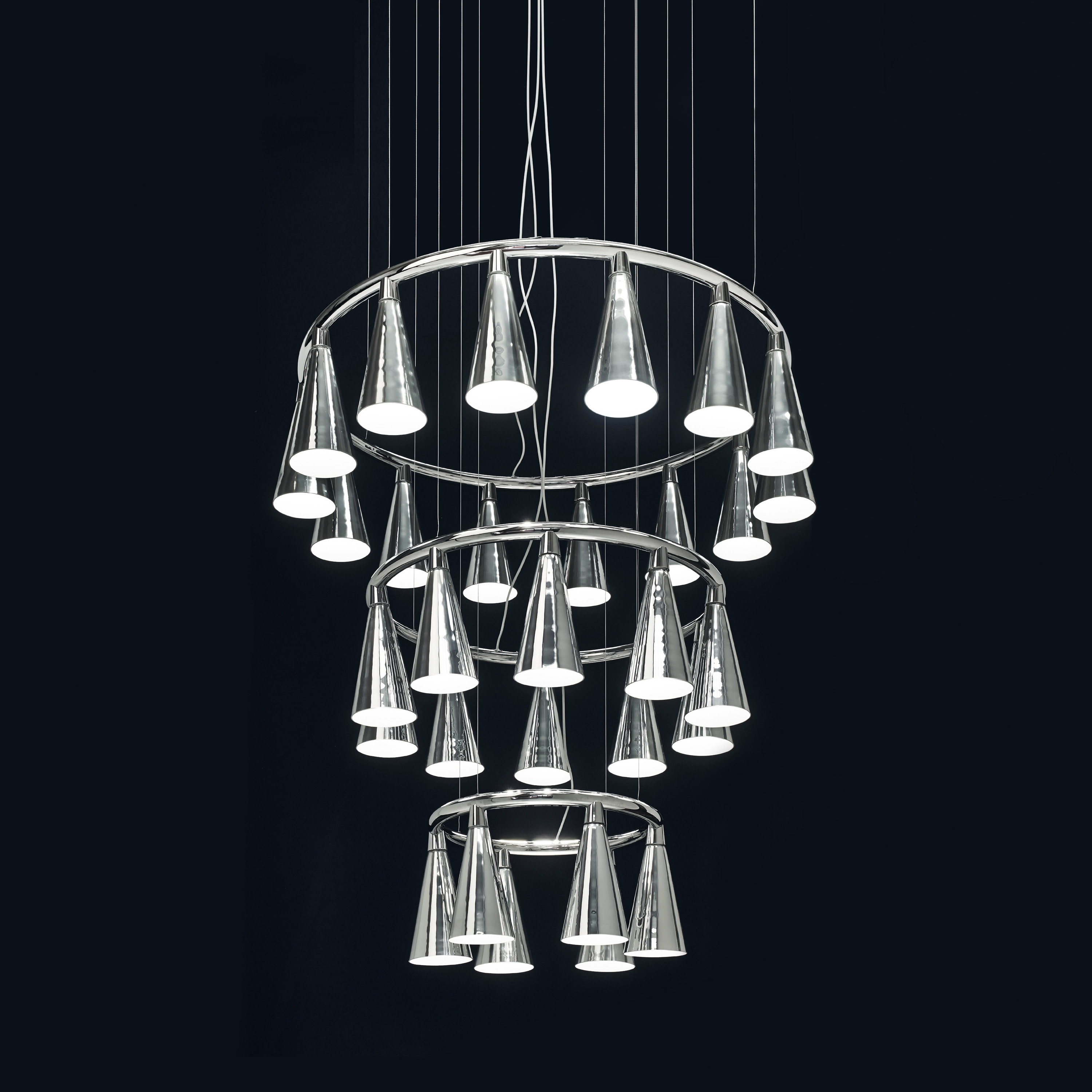 Produkt BAT des Herstellers Bisazza anzeigen