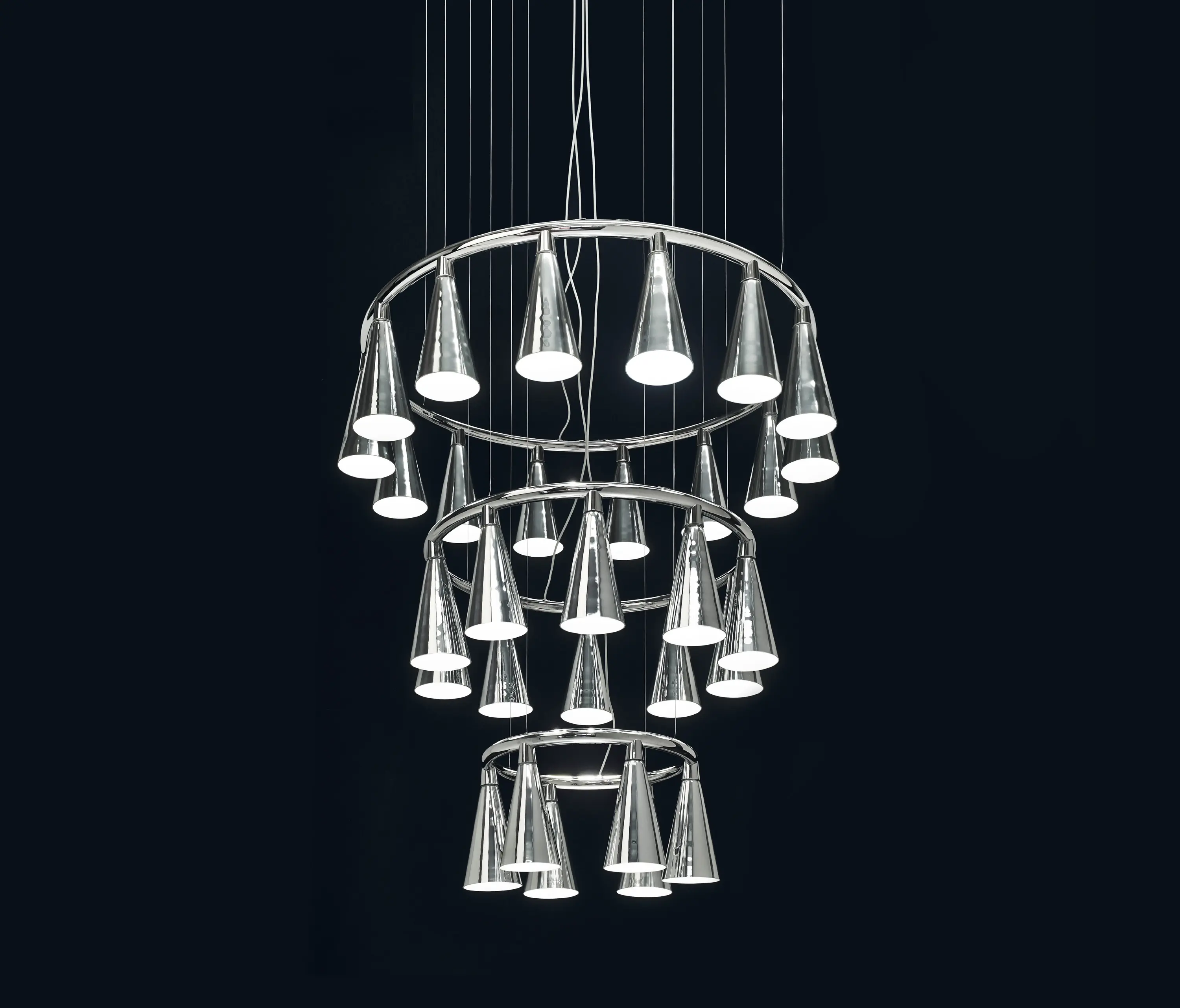 Bisazza - BAT