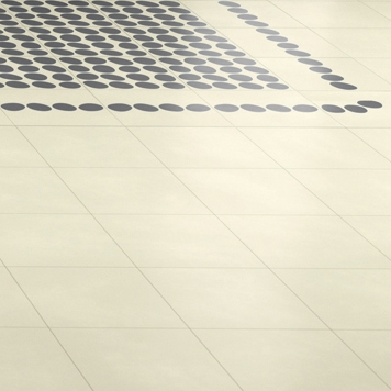 Navone Curva | Linea | Pieno white