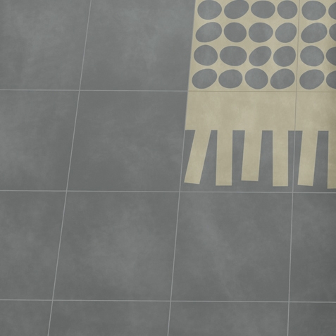 Navone Fringe Light | Pieno Light | Macadam