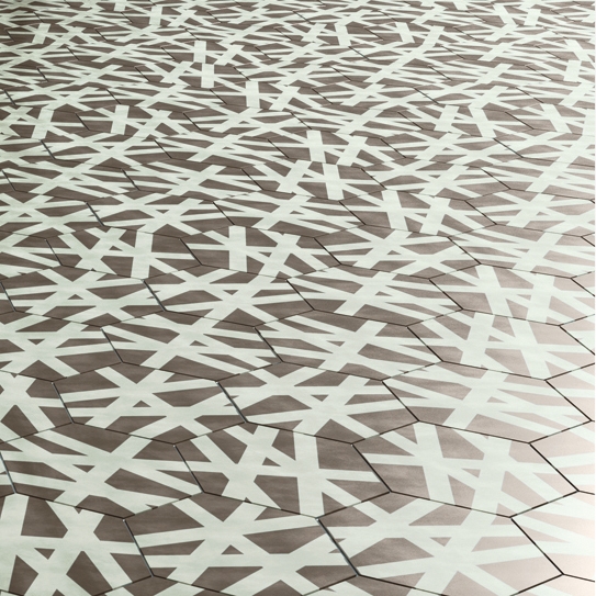 Navone Wire Shadow