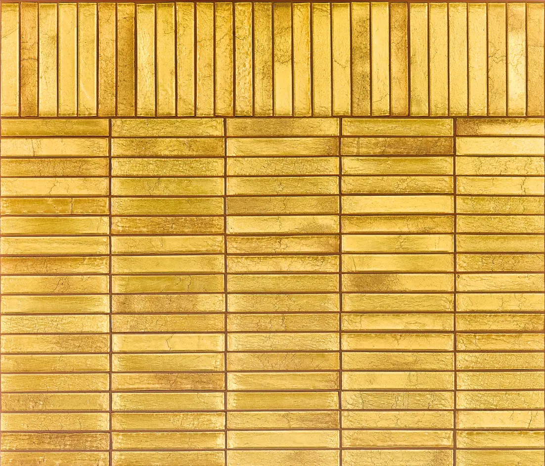Bisazza - Goldbricks