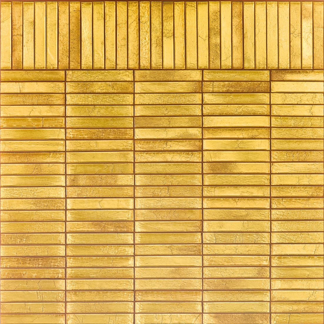 Produkt Goldbricks des Herstellers Bisazza anzeigen
