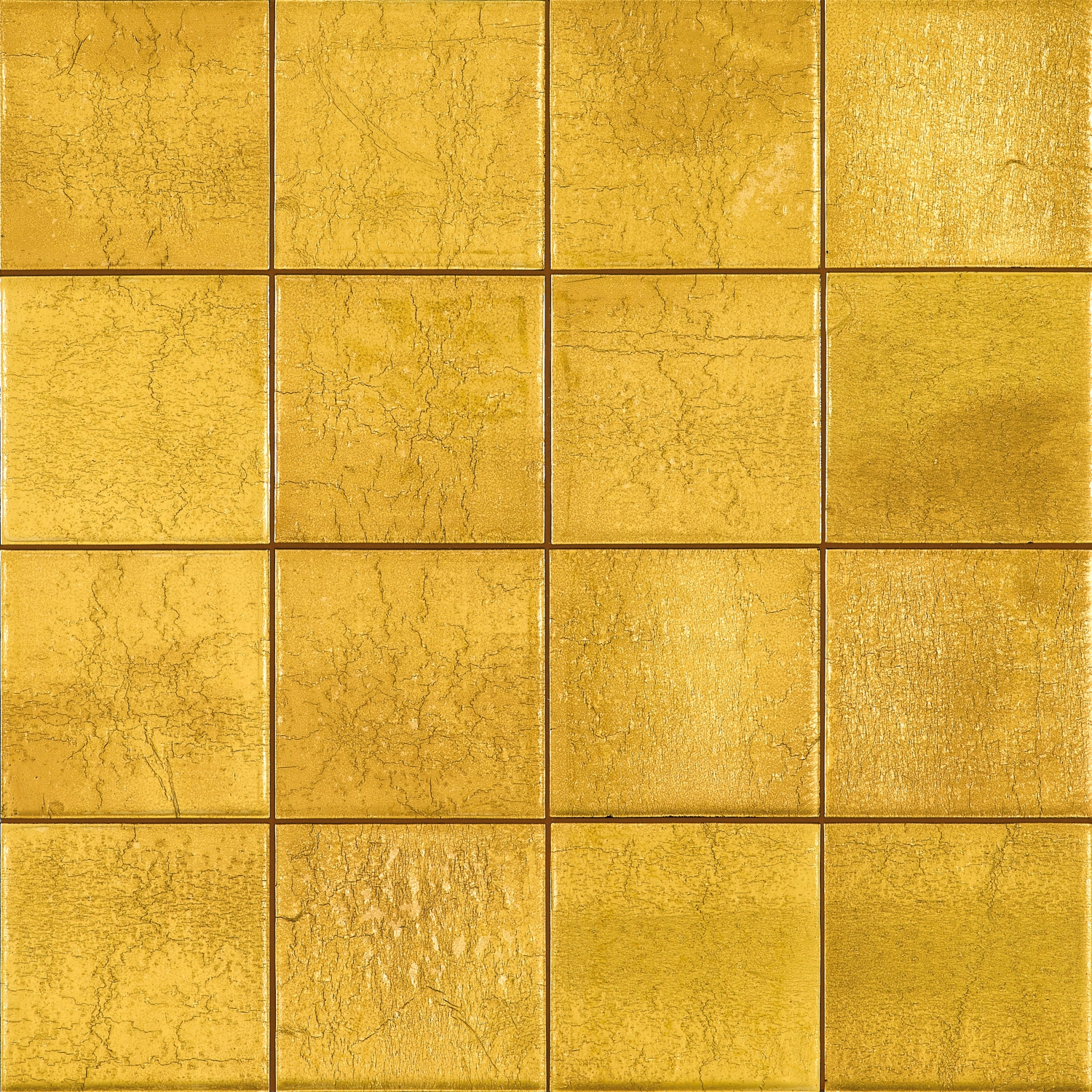 Mostrar el producto Goldfloor del fabricante Bisazza