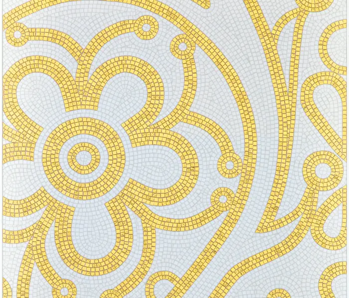 Bisazza - Bolero