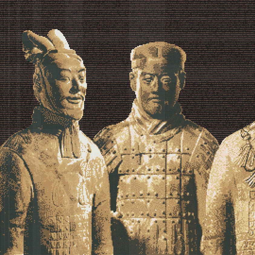 Xi'an