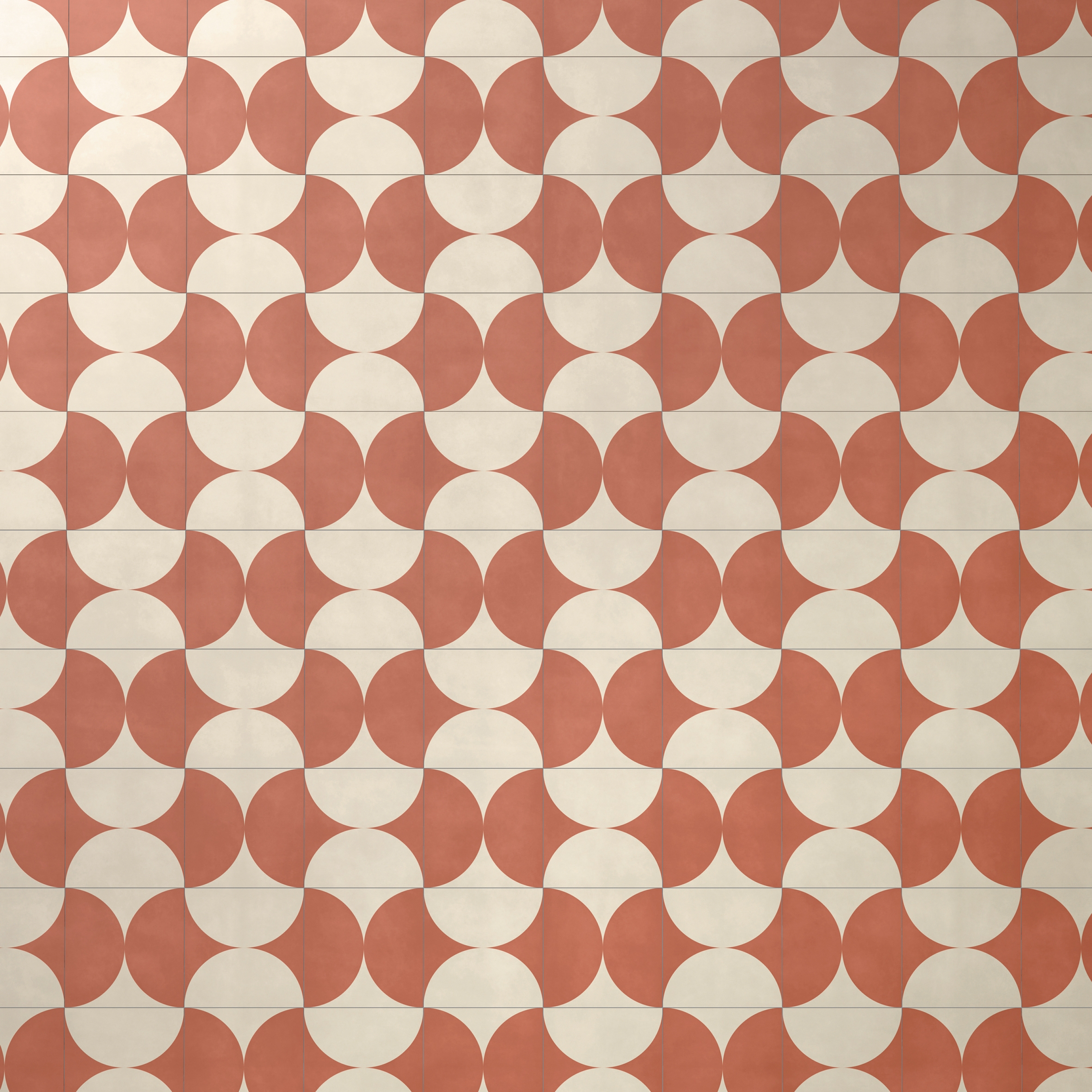 Mahdavi Butterfly