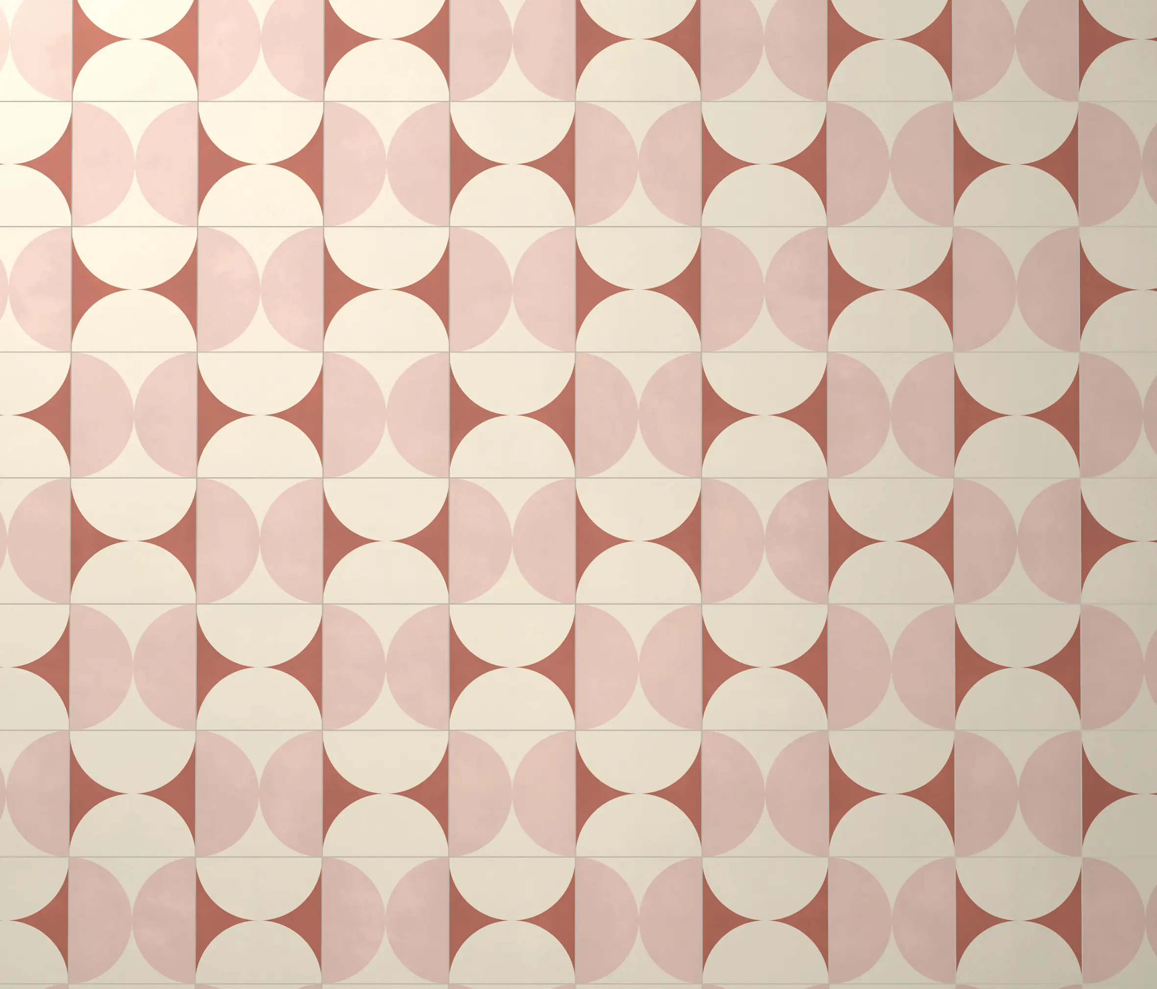 Bisazza - Mahdavi Butterfly