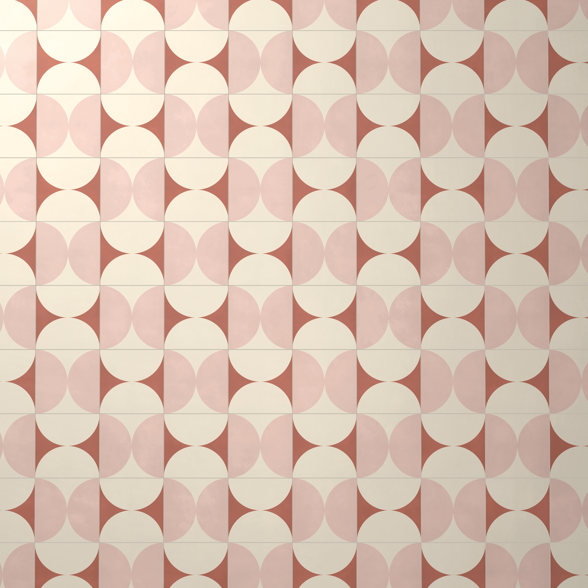 Mahdavi Butterfly