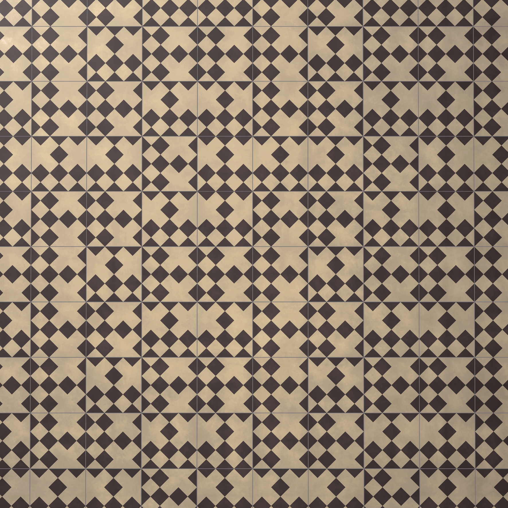 Mahdavi Domino