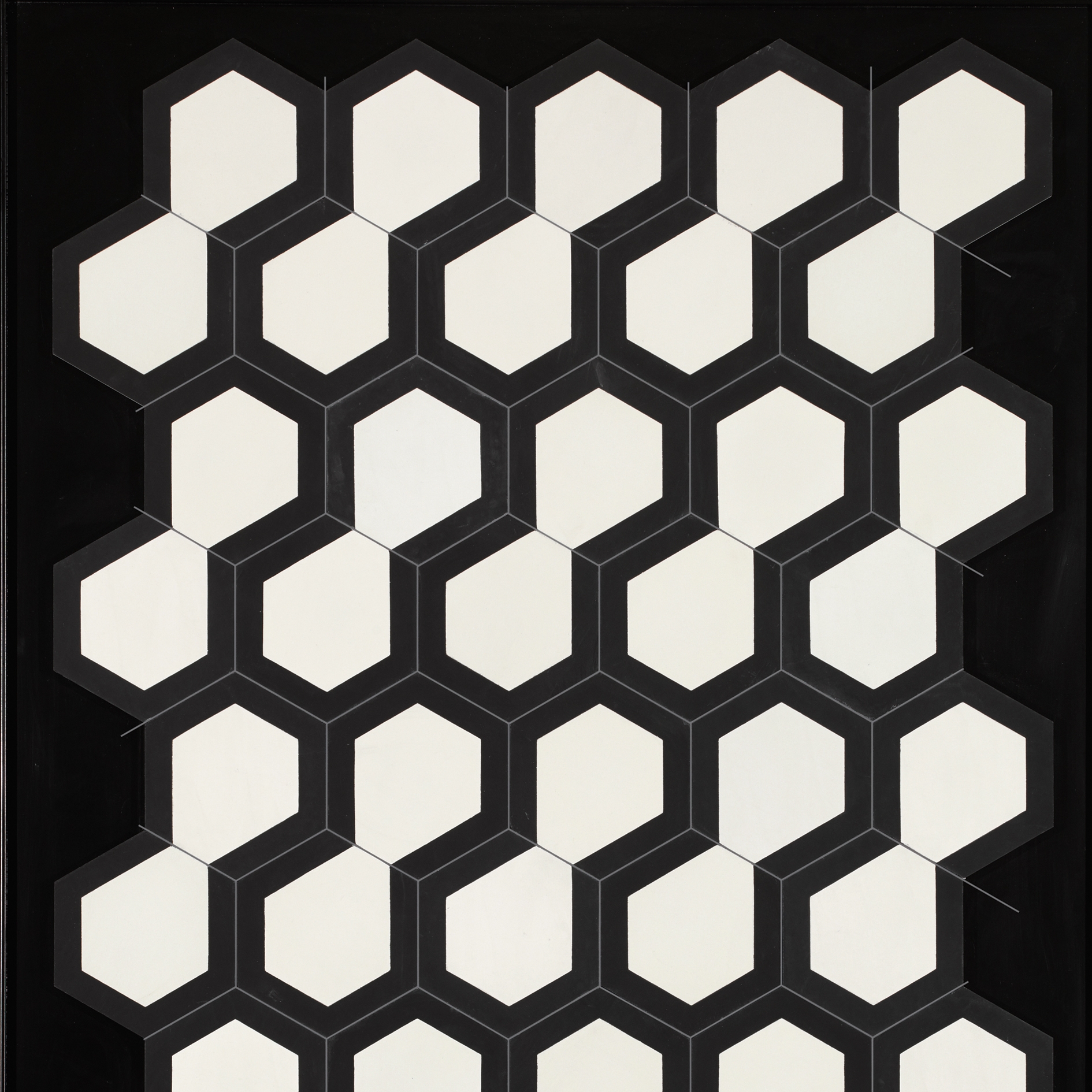 Mahdavi In The Sky