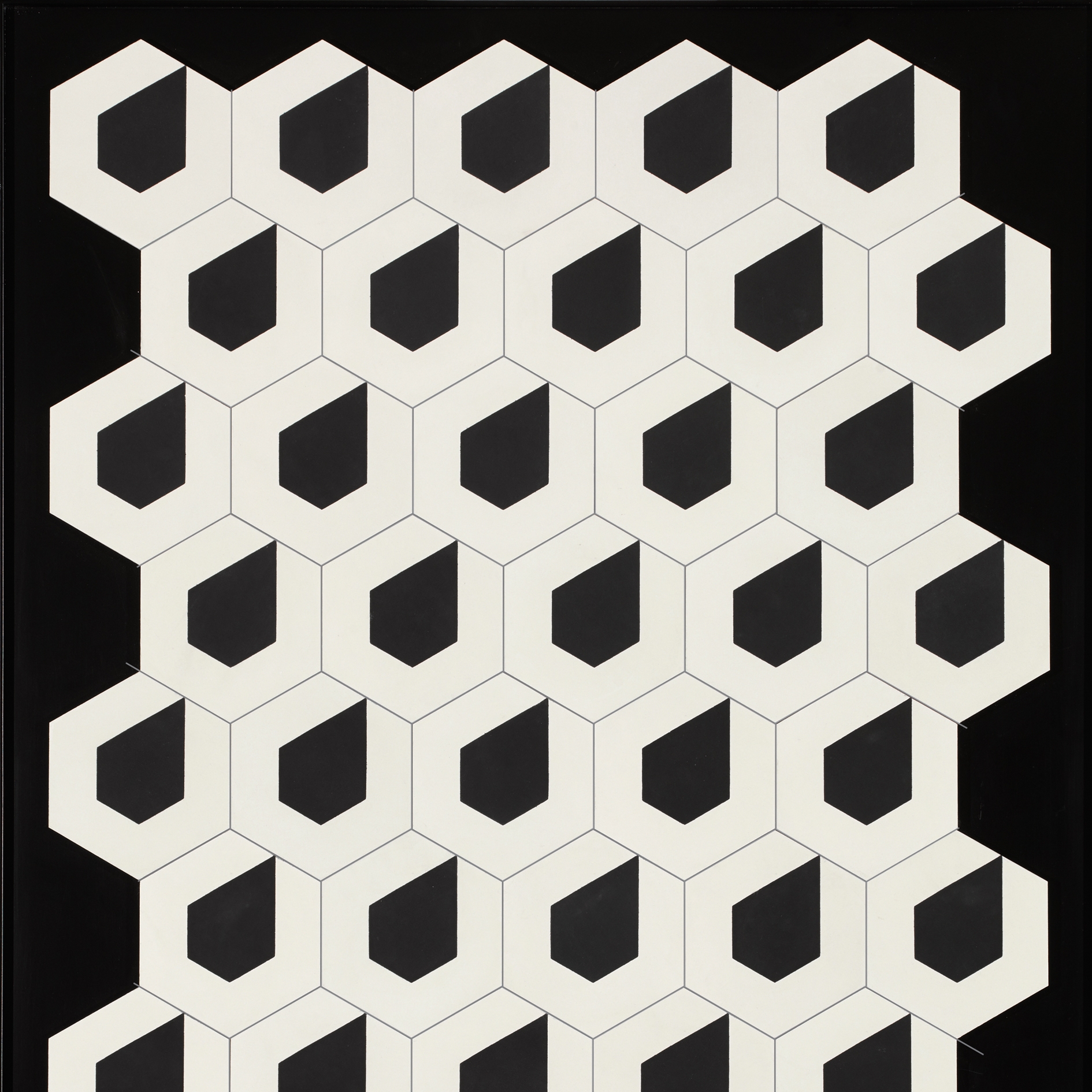 Mahdavi Rain