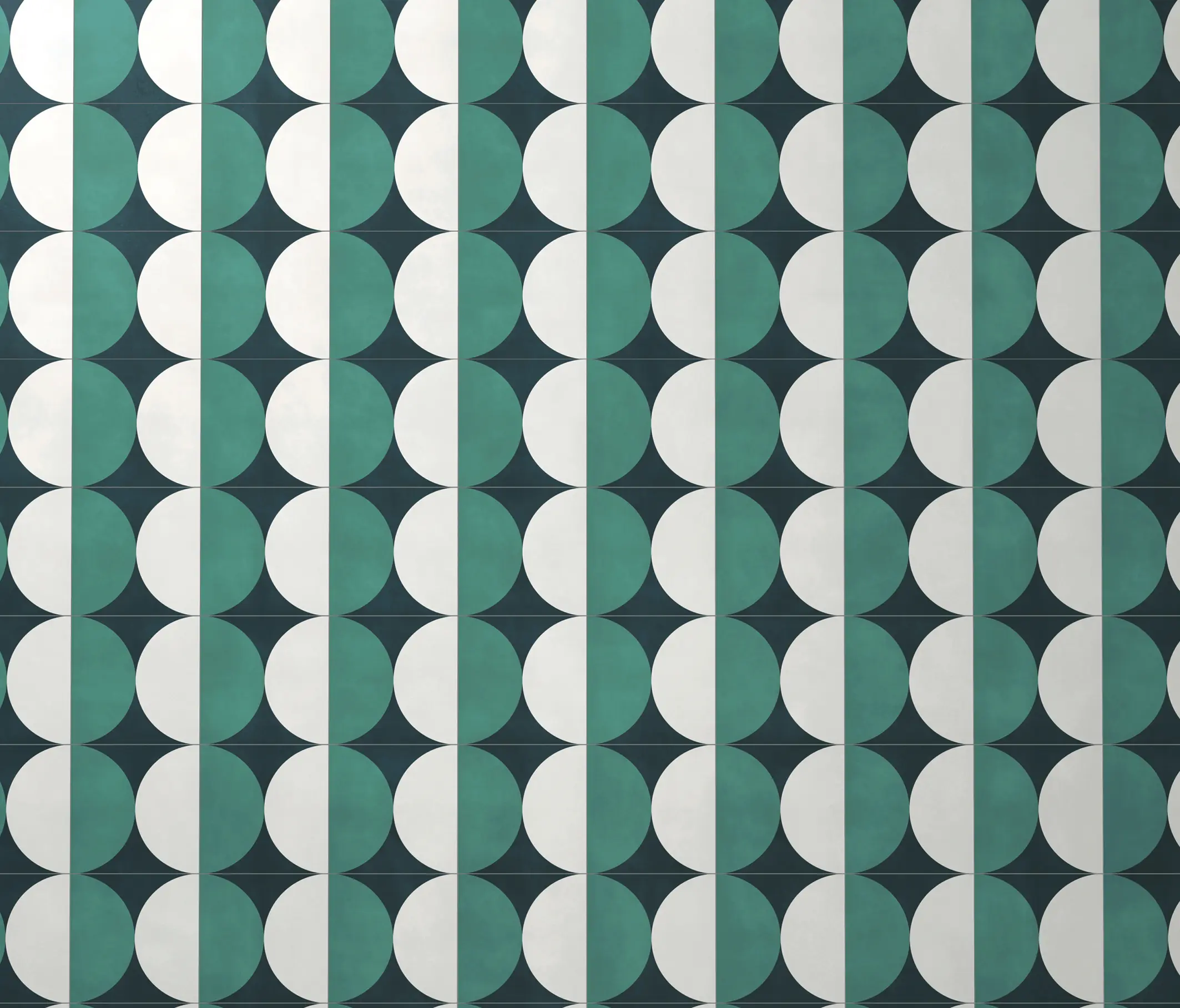 Bisazza - Mahdavi Eclipse