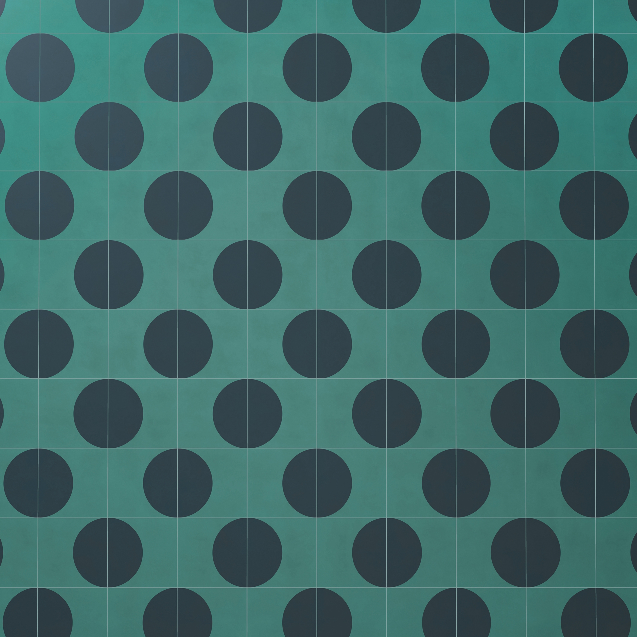 Mahdavi Dot