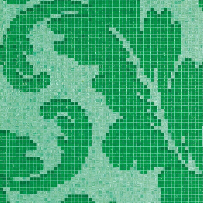 Ardassa Emerald A/B