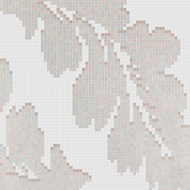 Ardassa Ivory A/B