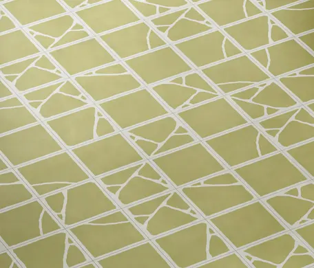 Bisazza - Broken Green