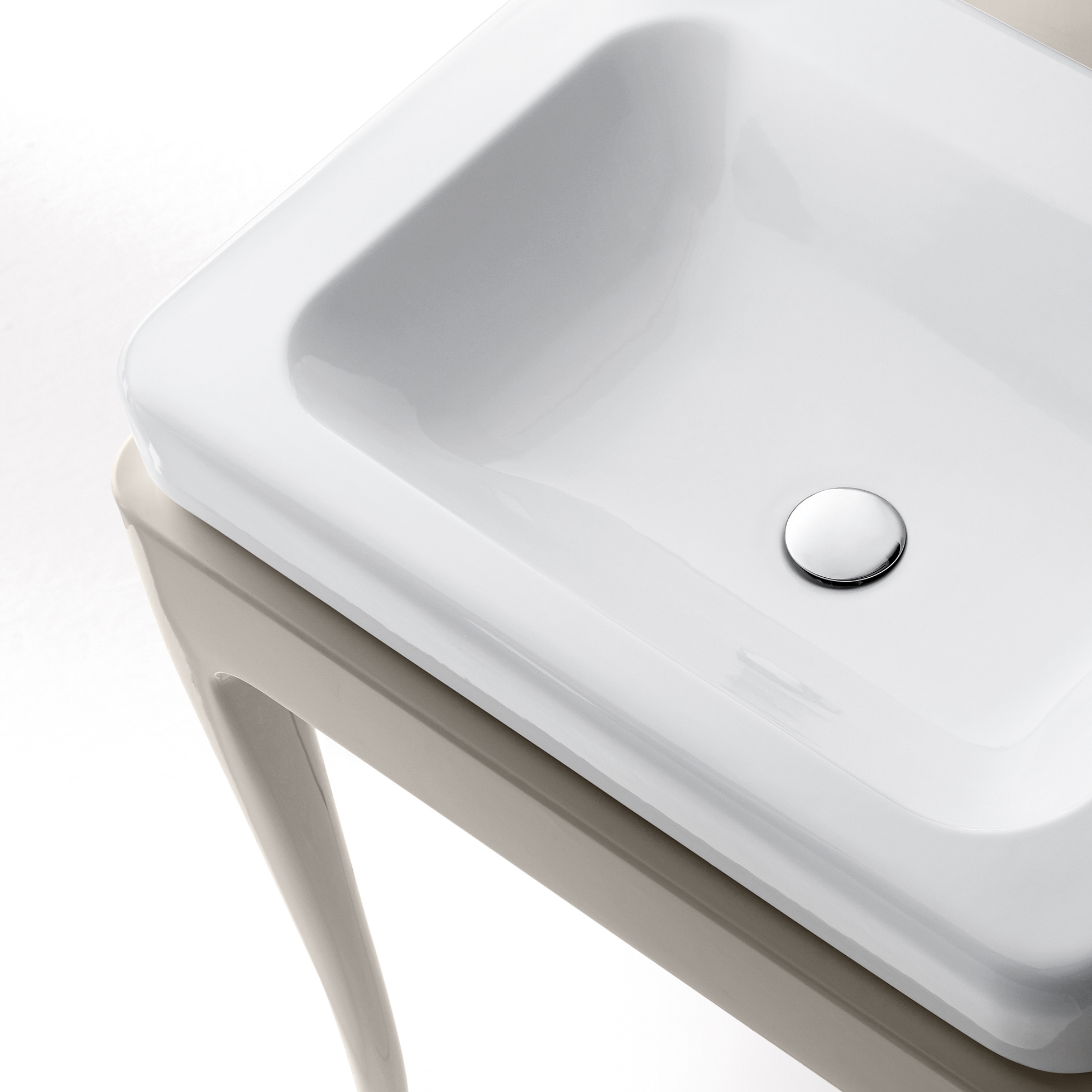 The Hayon Collection | Washbasin