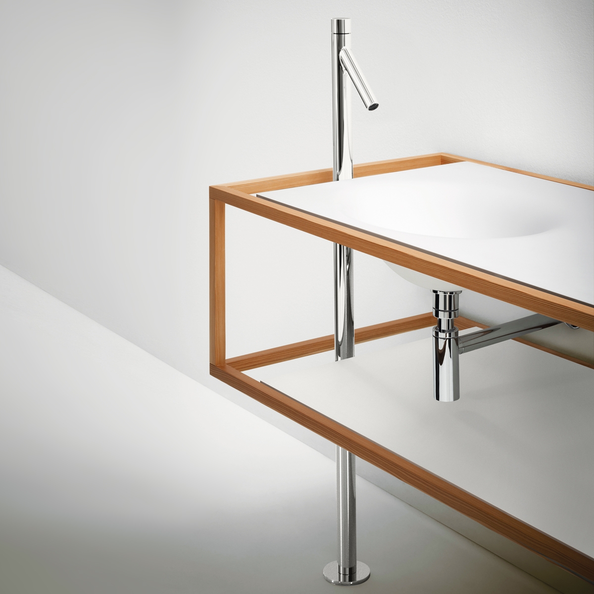 Produkt The Nendo Collection | 11 des Herstellers Bisazza anzeigen