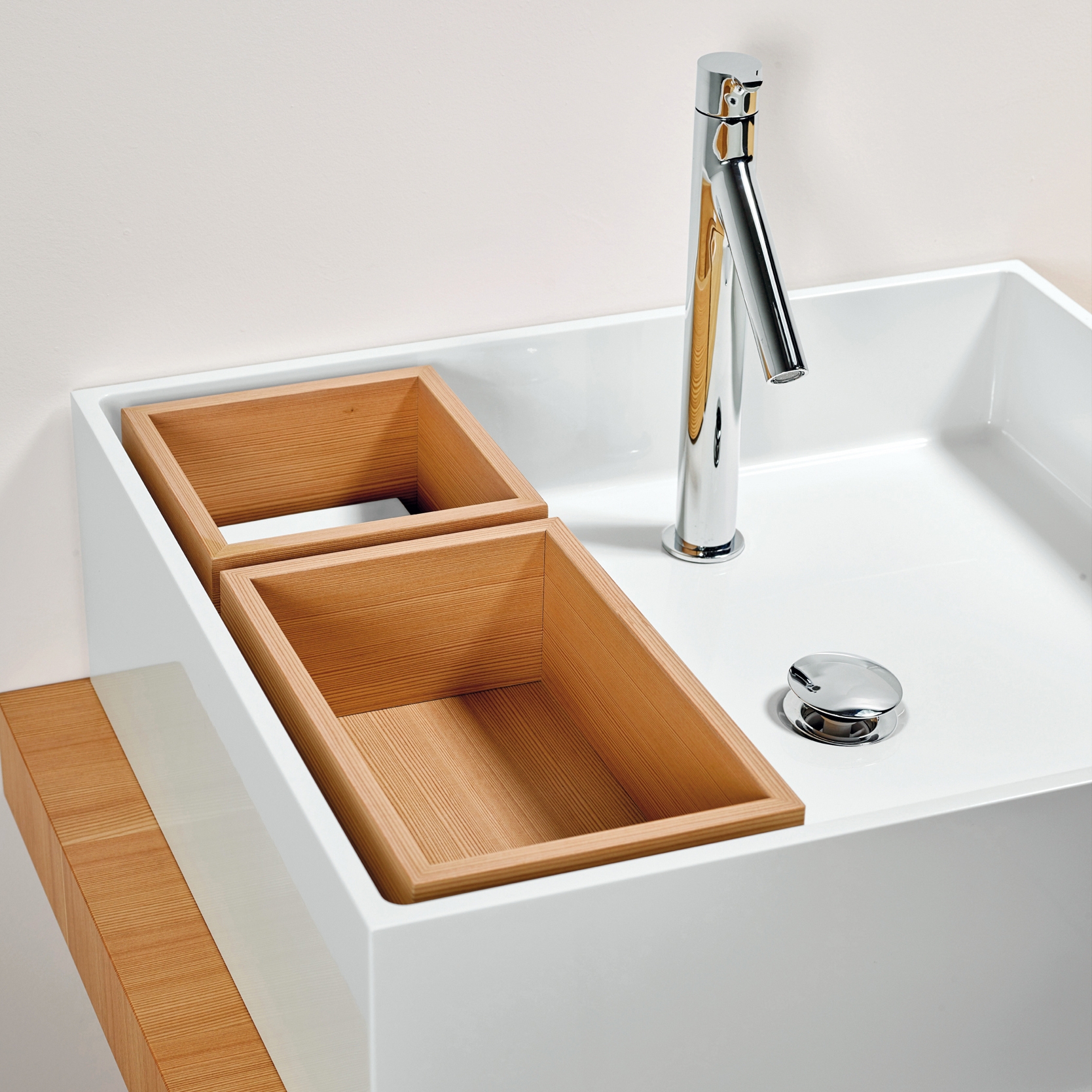 The Nendo Collection | NE60
