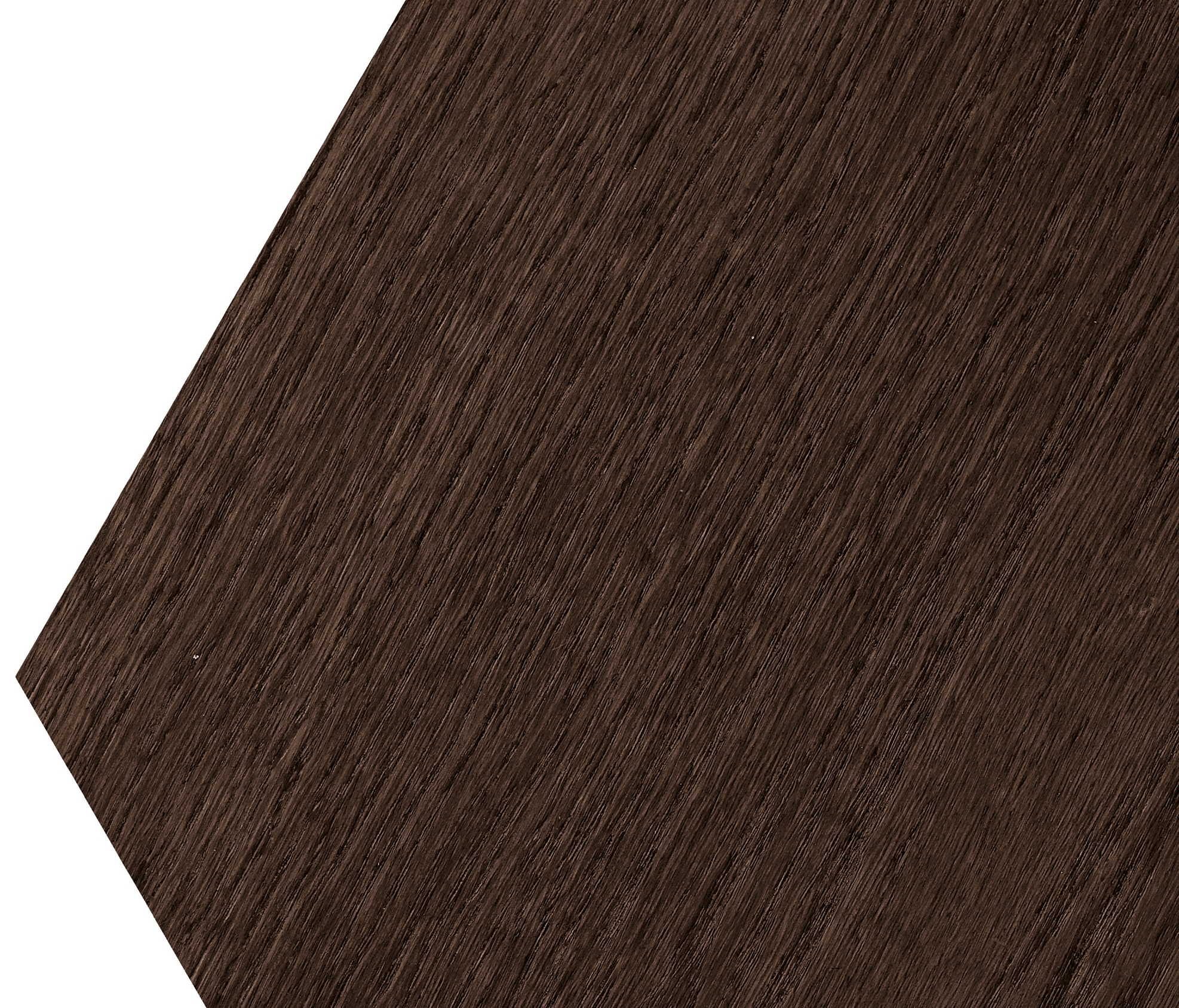 Browse products for category Wood tiles