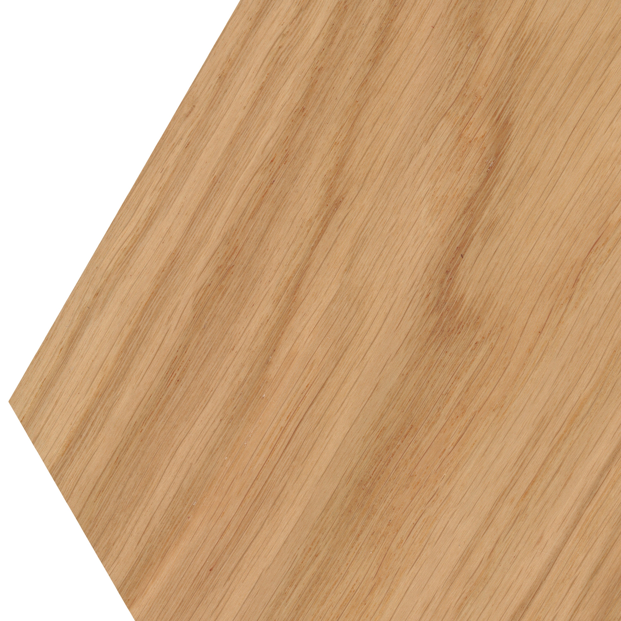 Produkt Naturale (E) des Herstellers Bisazza anzeigen