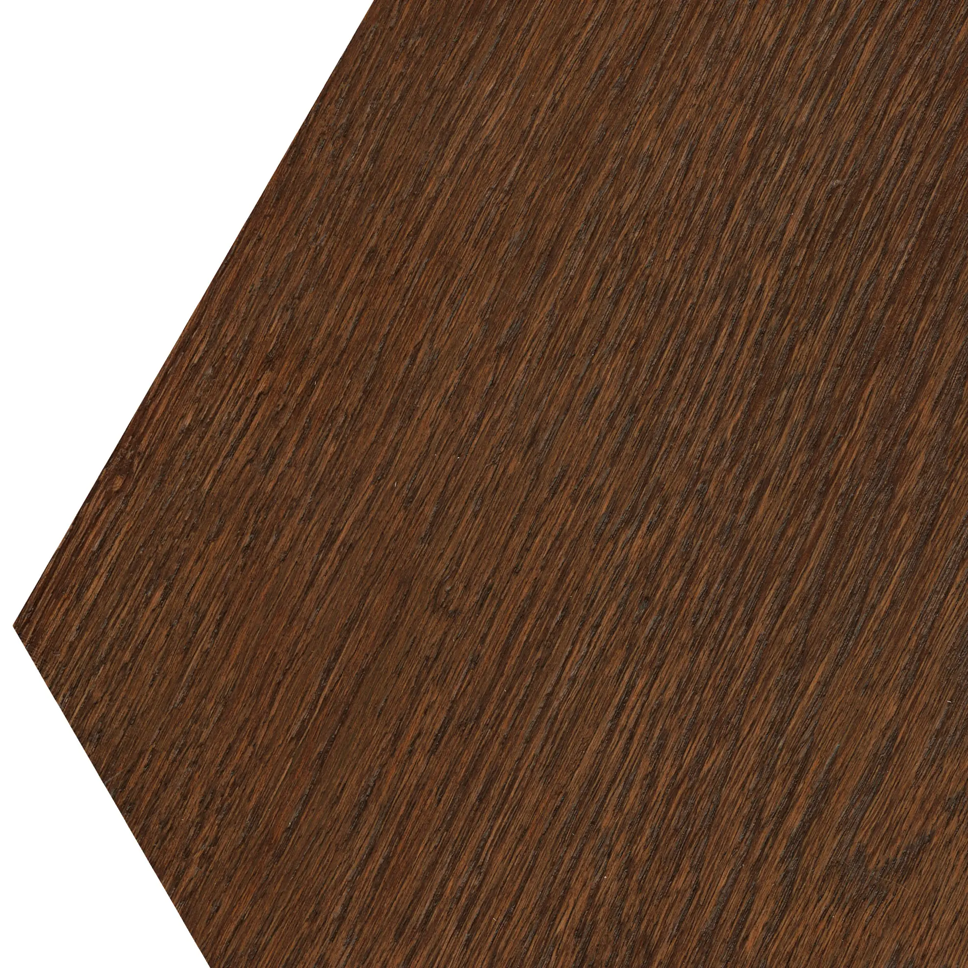 Bisazza - Cuoio (E)
