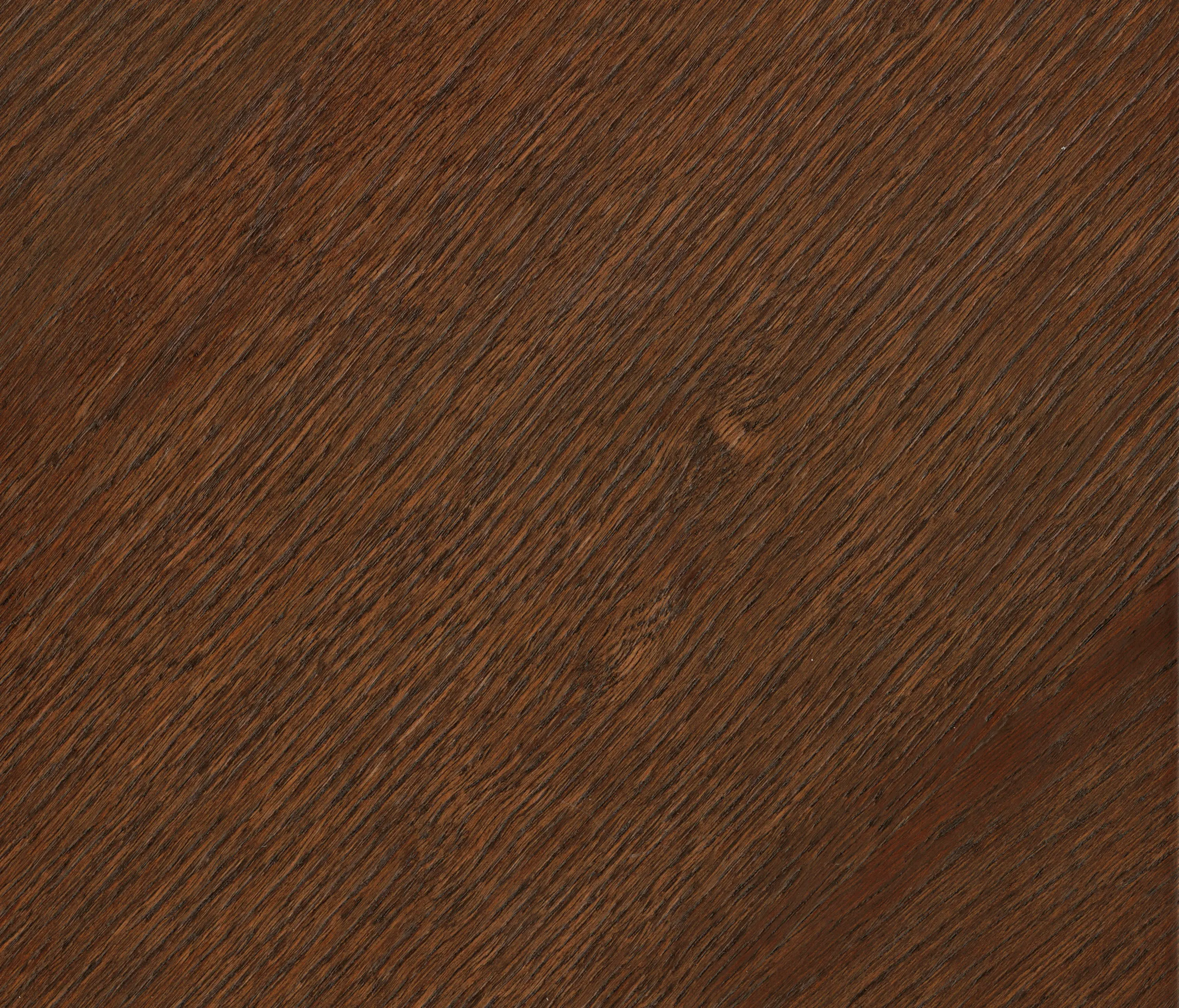 Bisazza - Cuoio (Q)