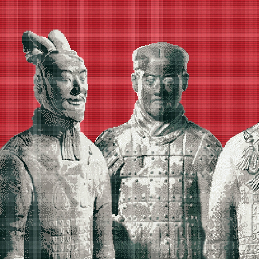 Xi'an