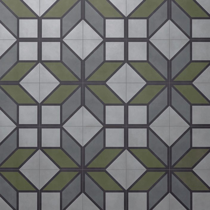 Flip Green