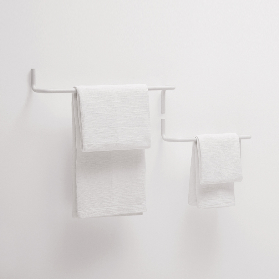 Produkt The Nendo Collection | 10b des Herstellers Bisazza anzeigen