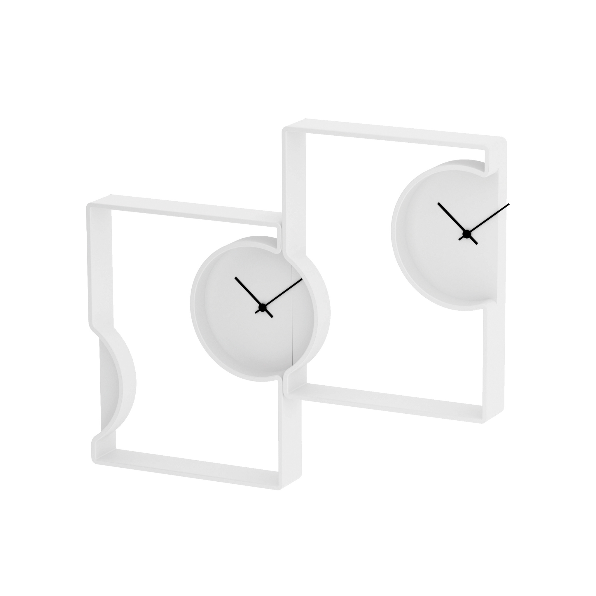 Produkt The Nendo Collection | 17 des Herstellers Bisazza anzeigen