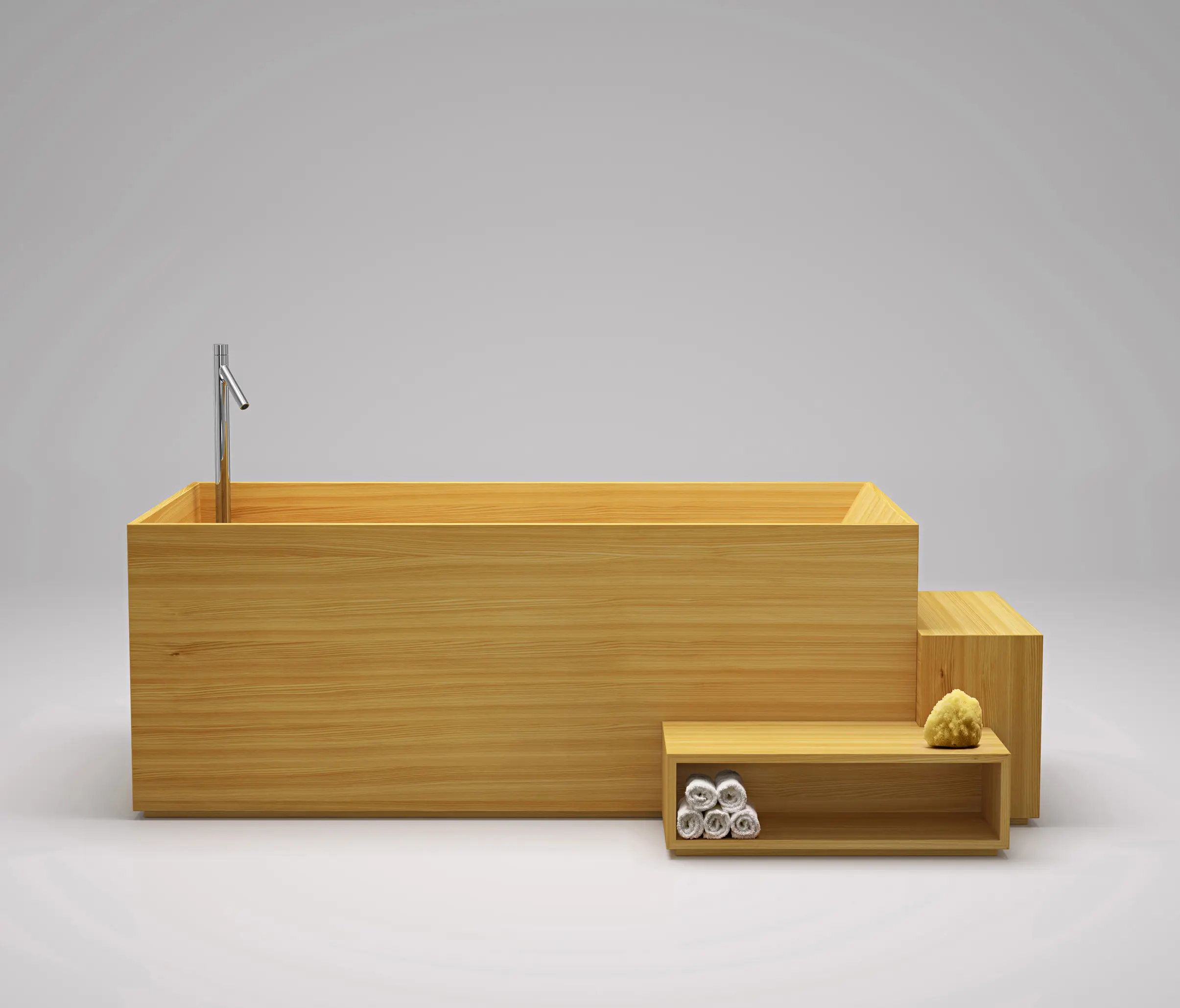 Bisazza - The Nendo Collection | 13