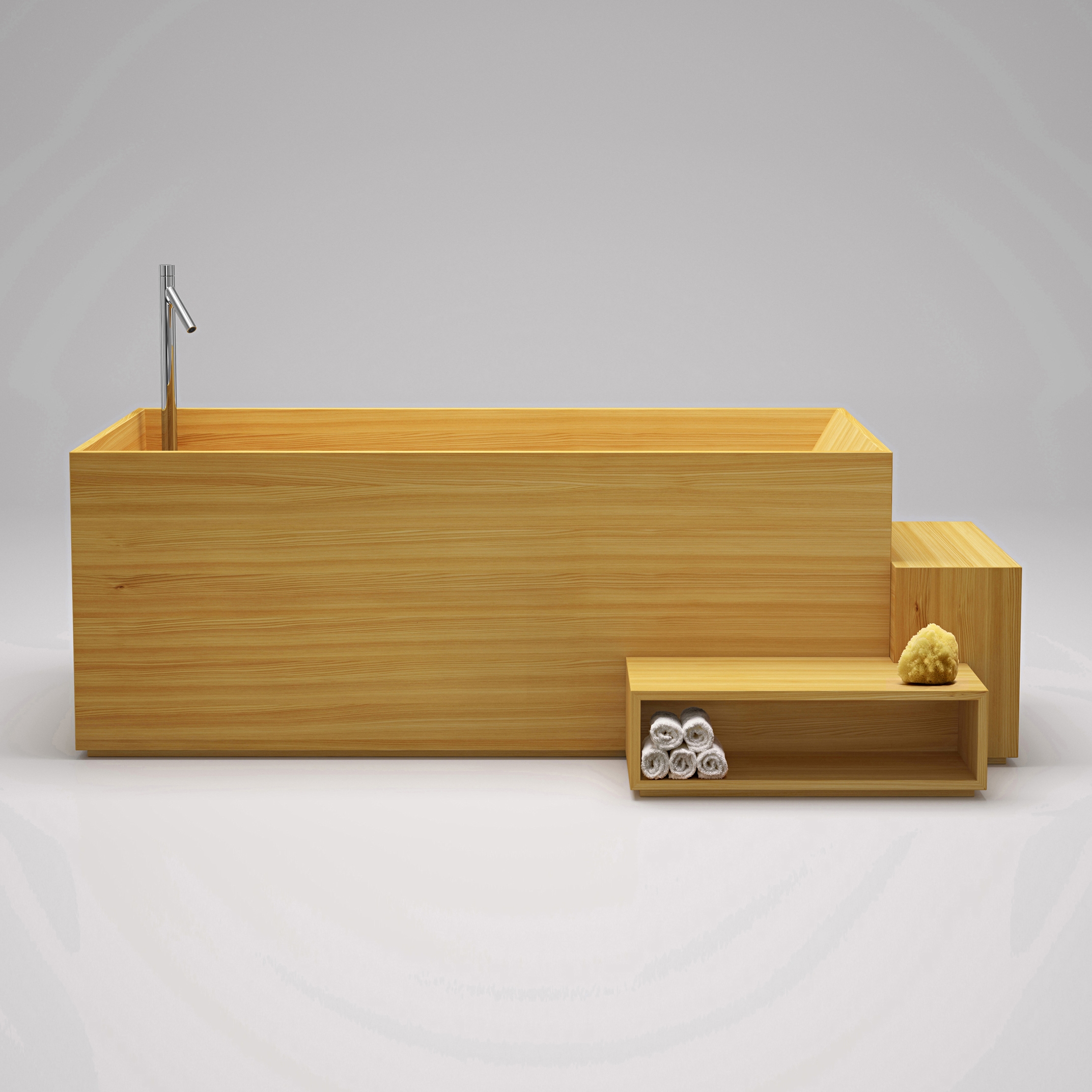 The Nendo Collection | 13