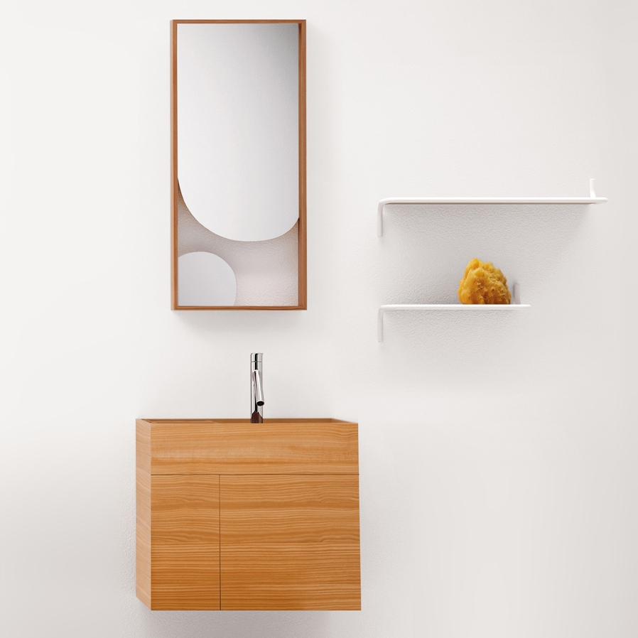 The Nendo Collection | 03