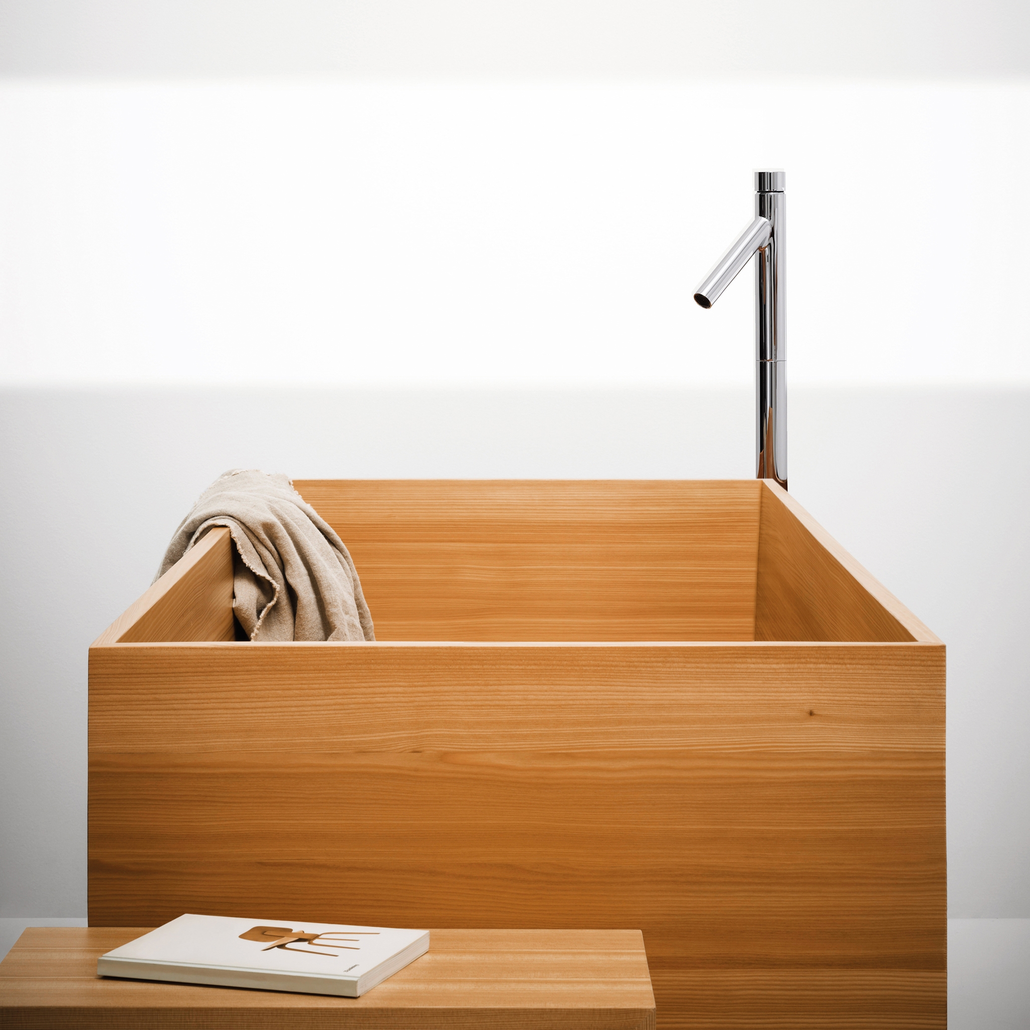 The Nendo Collection | 07