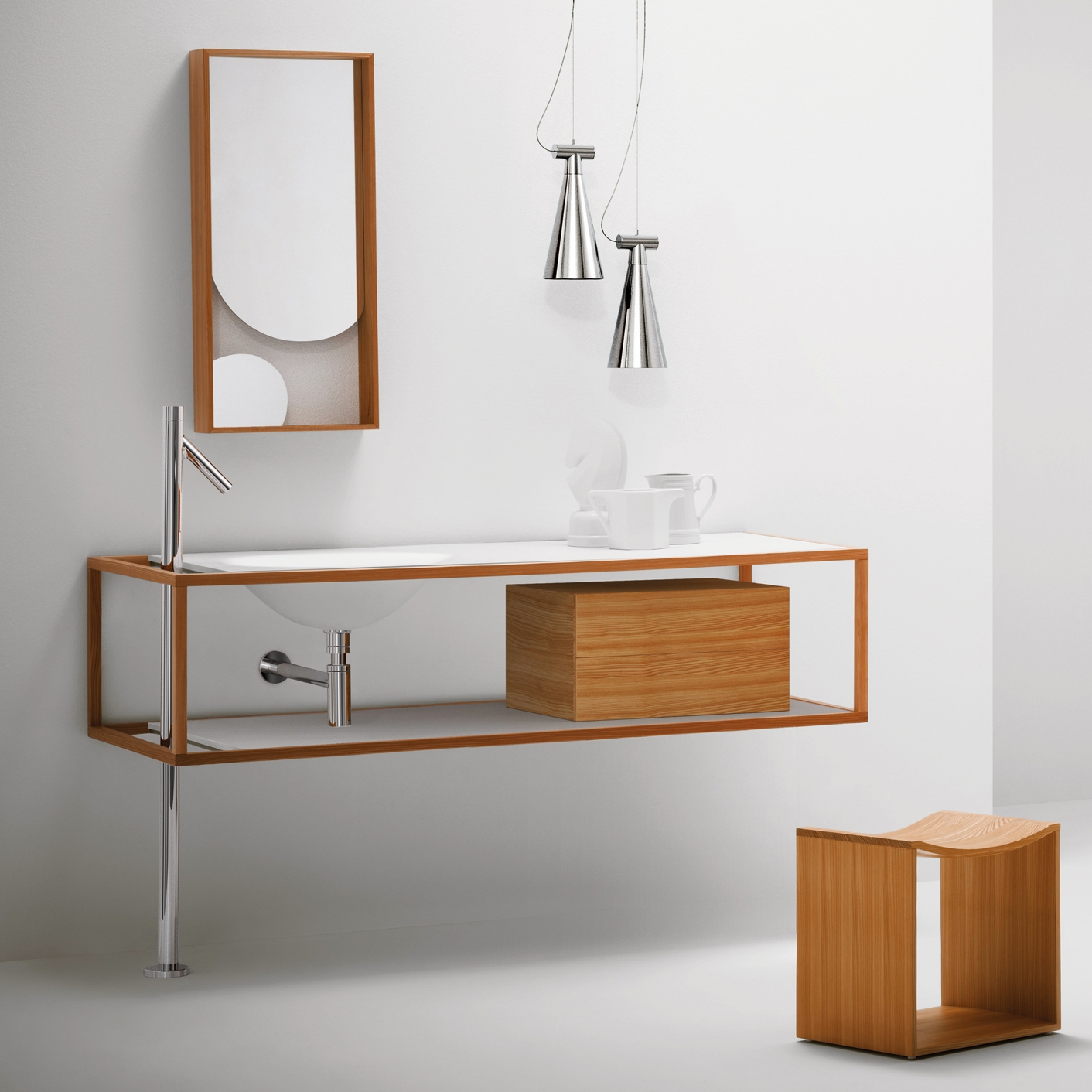 The Nendo Collection | 09
