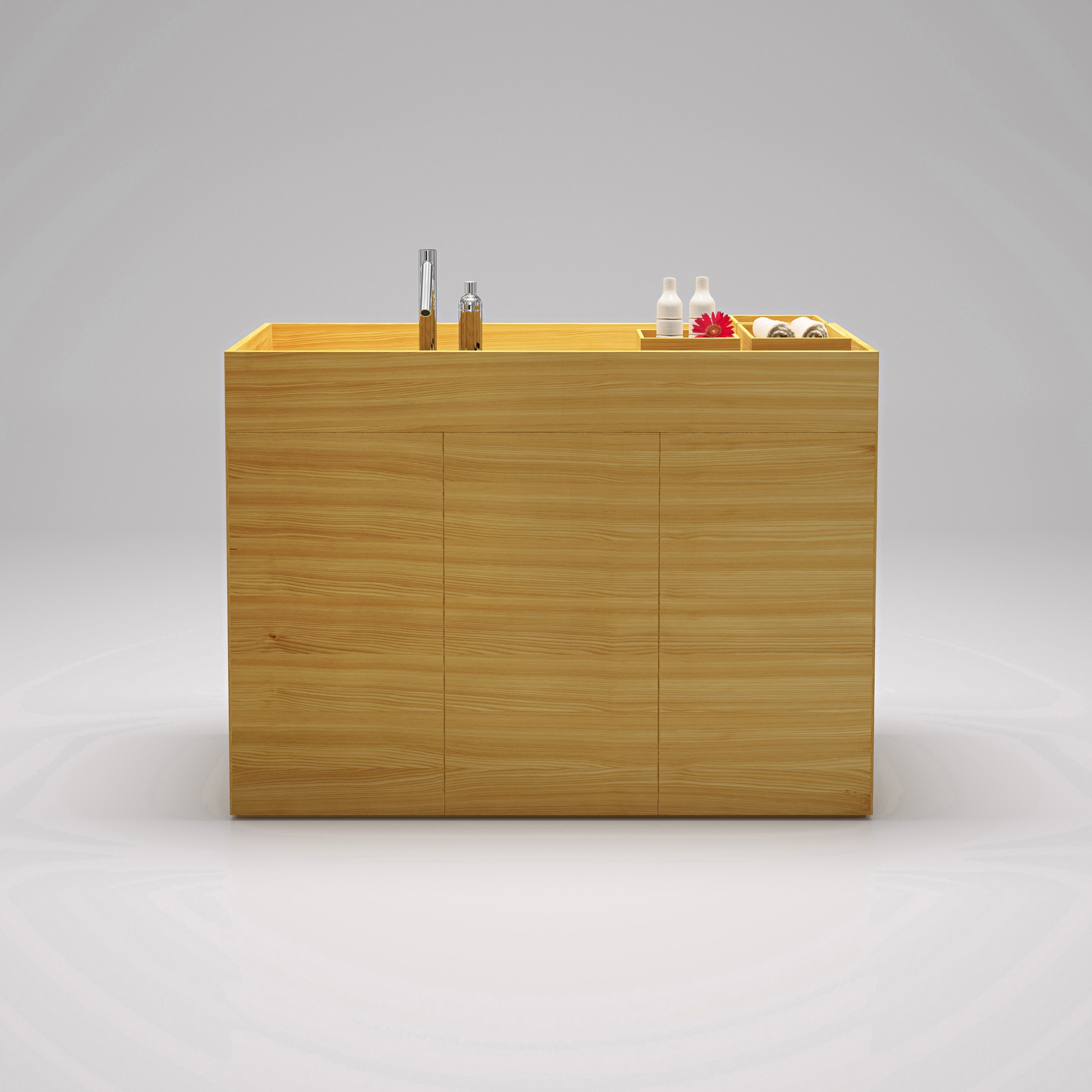 The Nendo Collection | 14
