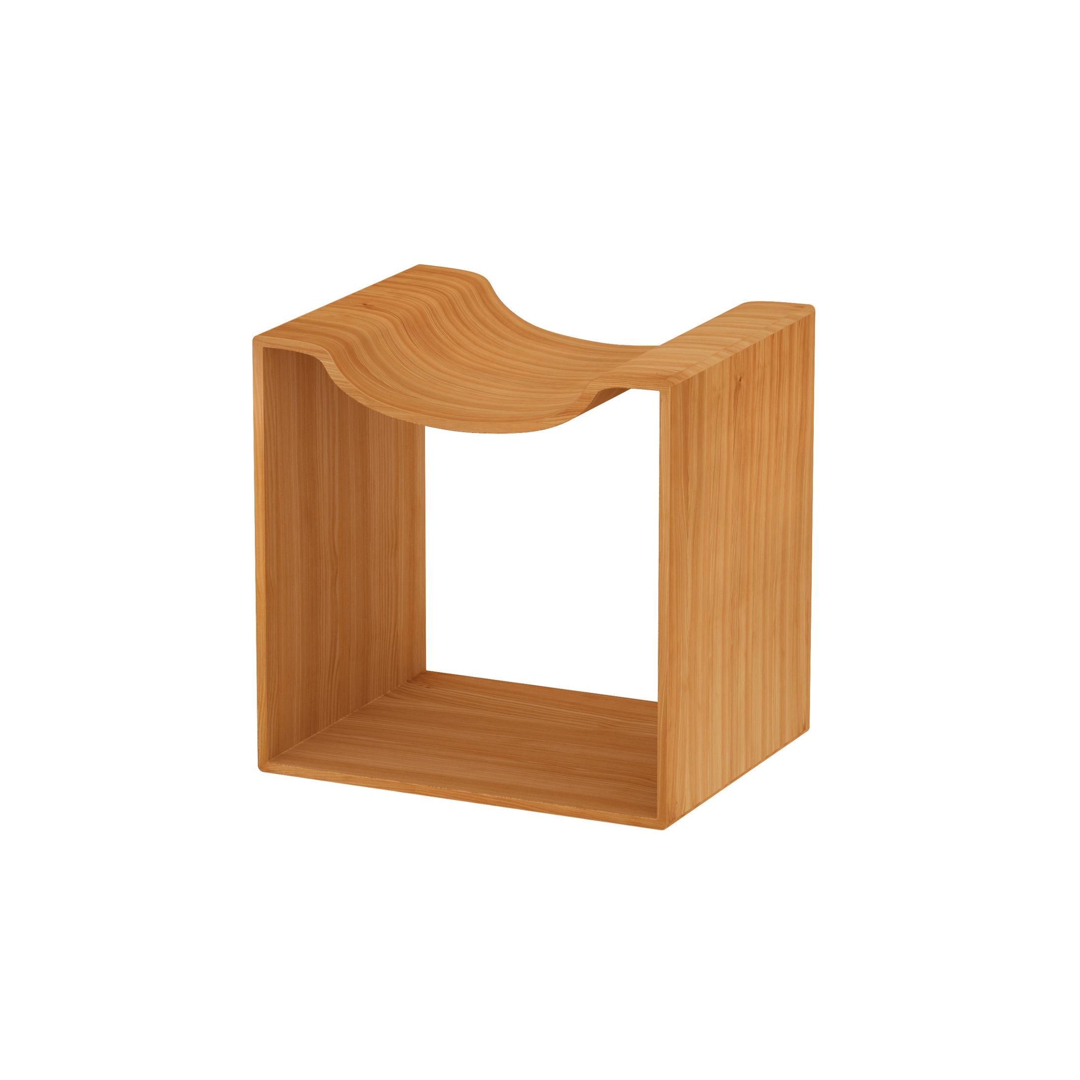 Produkt The Nendo Collection | 16 des Herstellers Bisazza anzeigen