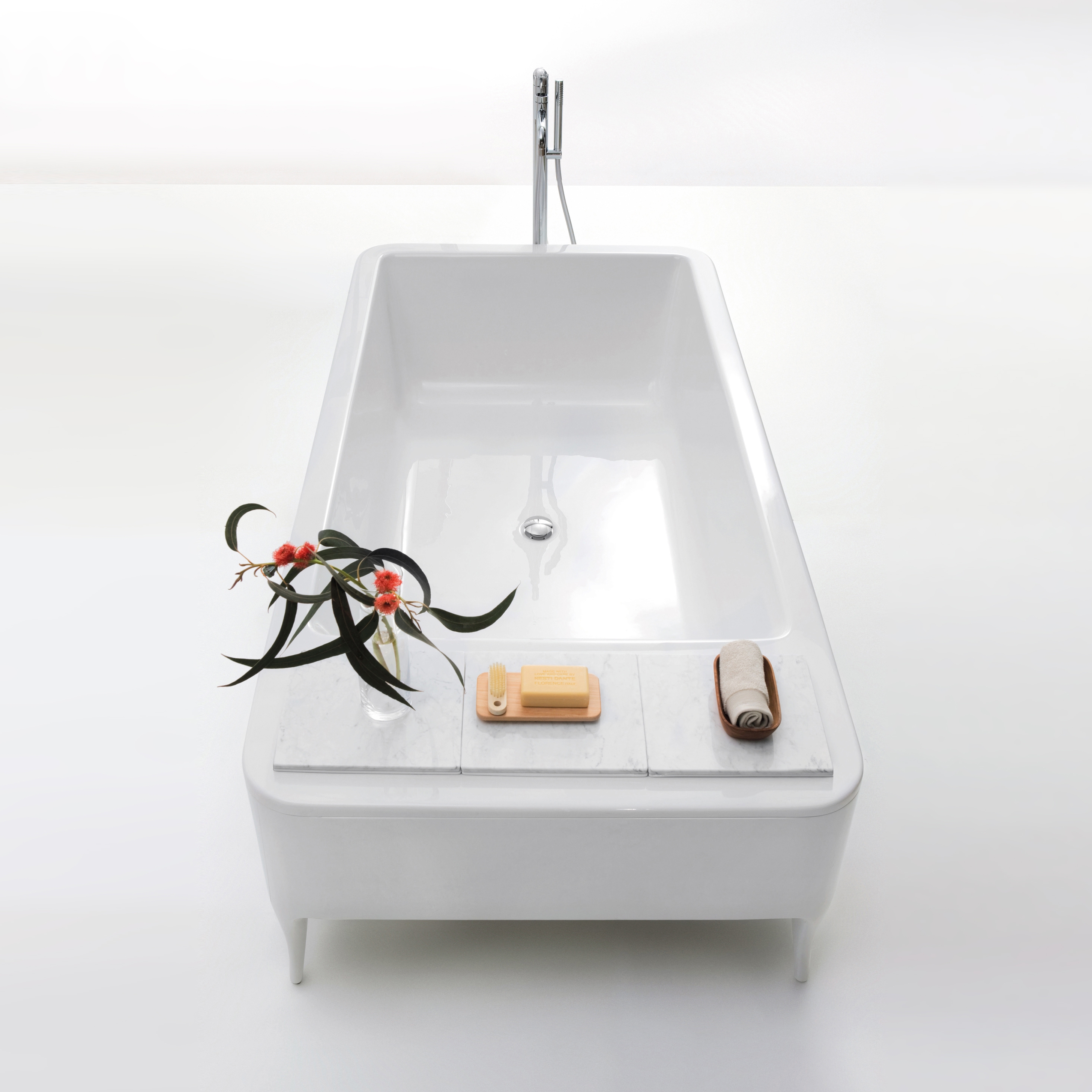 Produkt The Hayon Collection | 09 des Herstellers Bisazza anzeigen