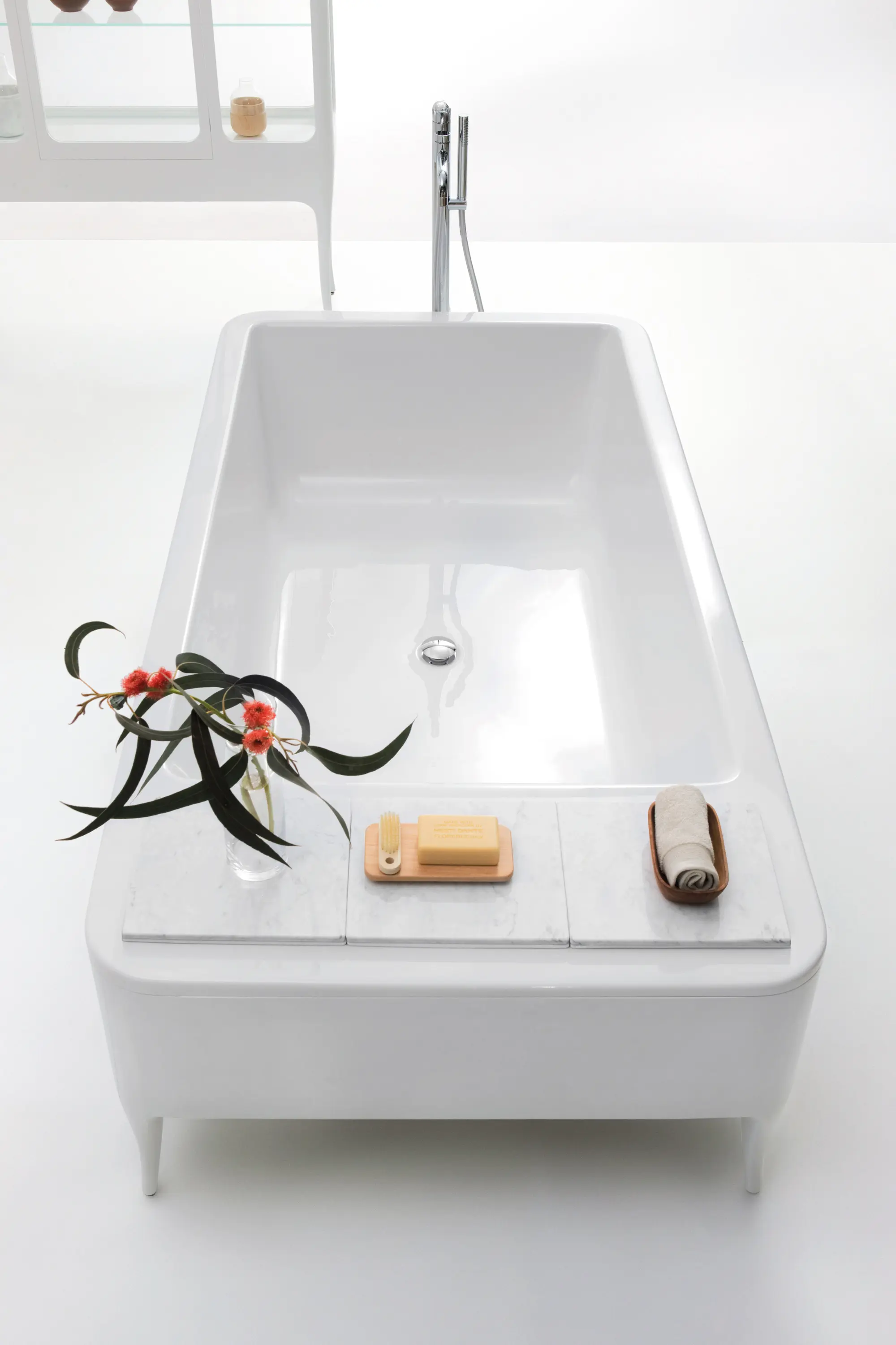 Bisazza - The Hayon Collection | 09